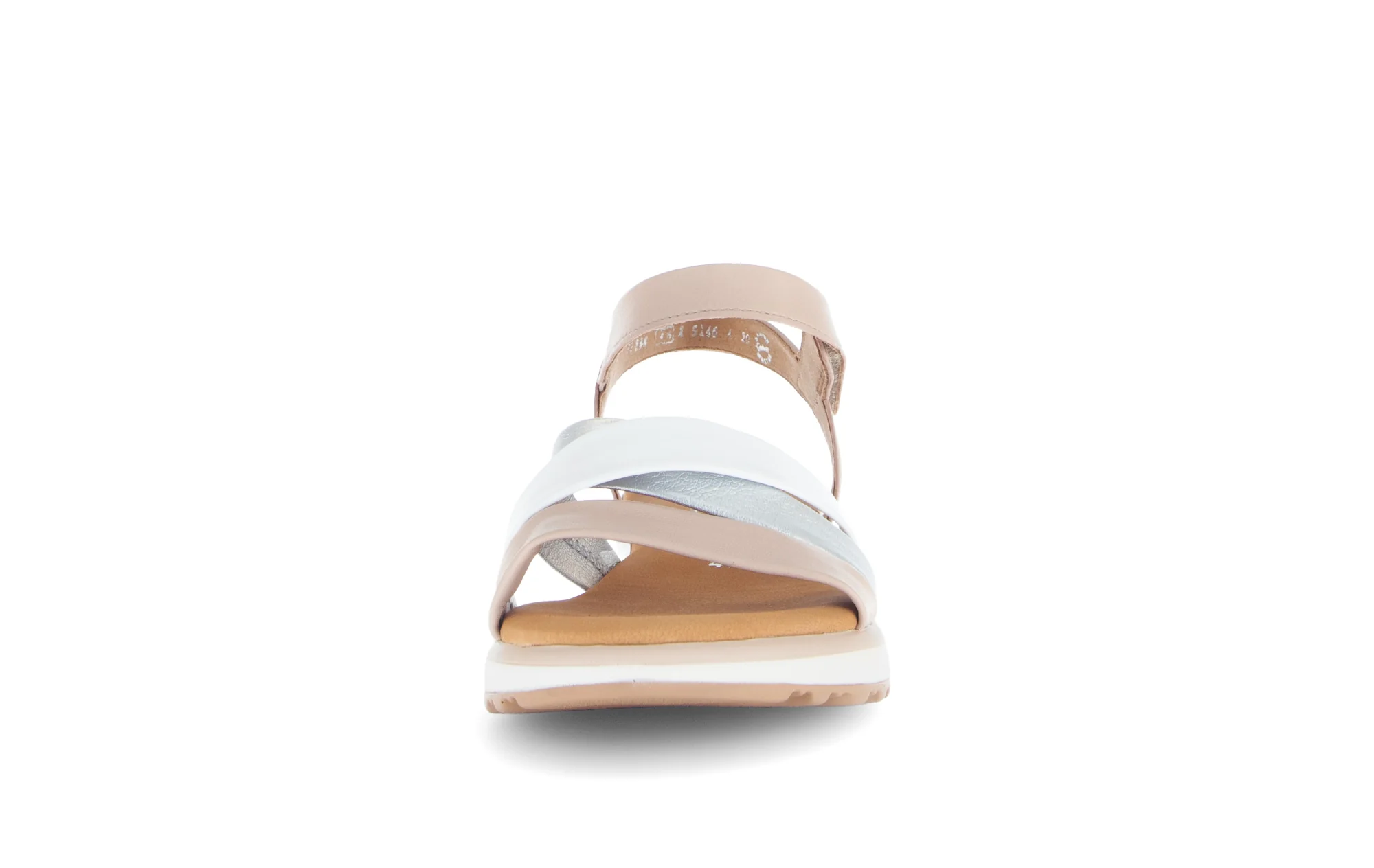 Riemchensandalen - Image 2
