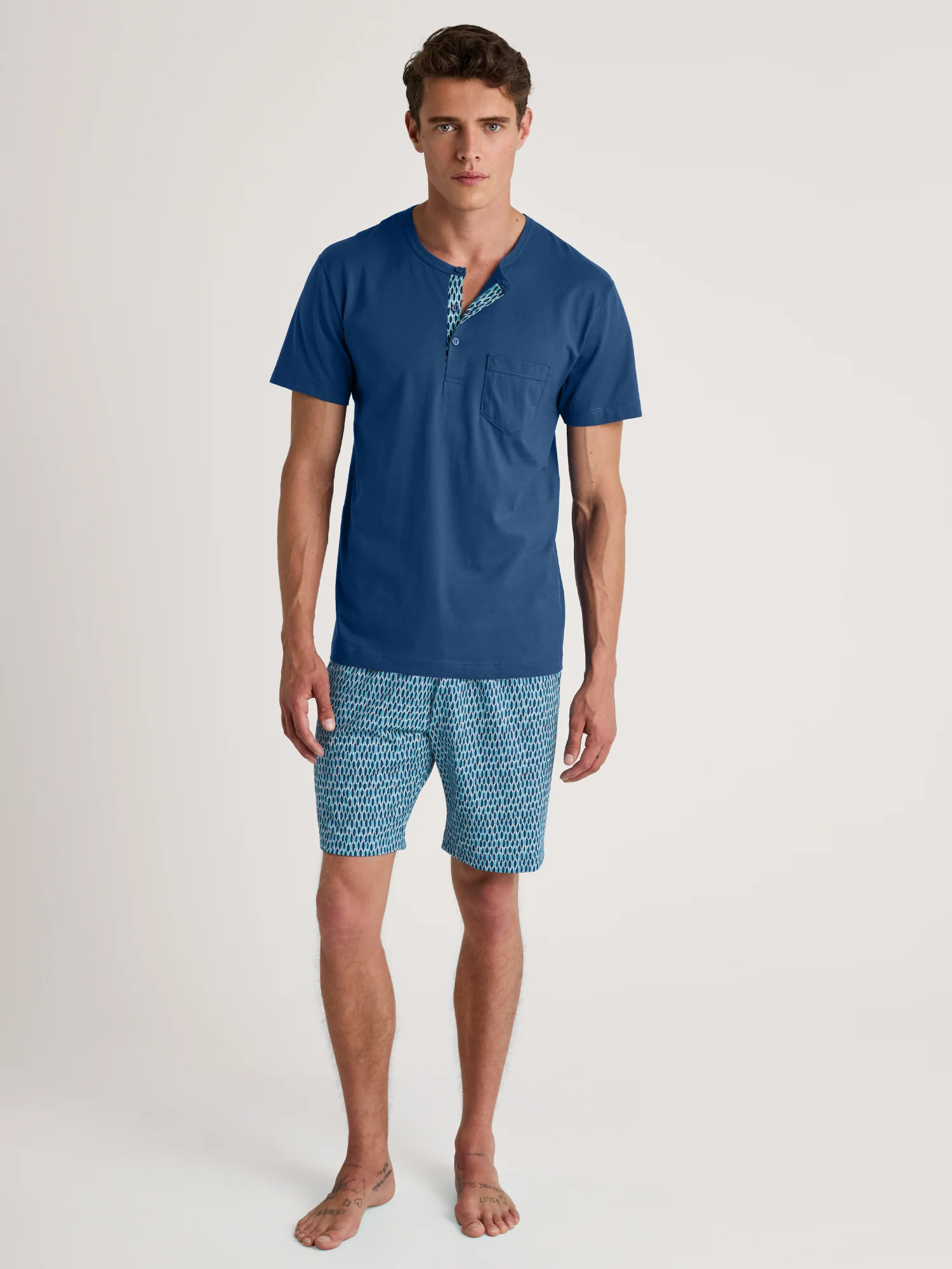 Pyjama - Image 2