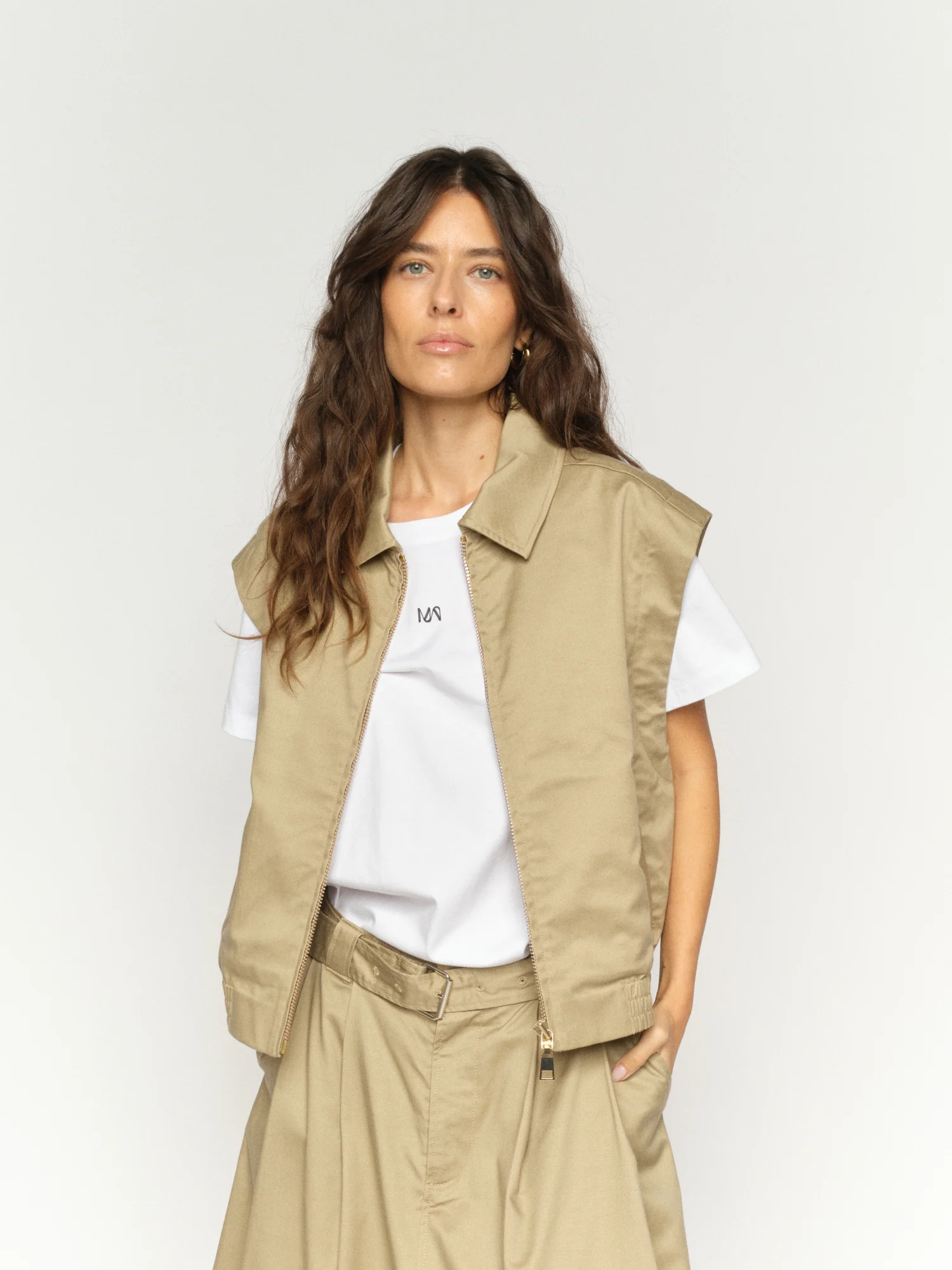 Weste - Image 2