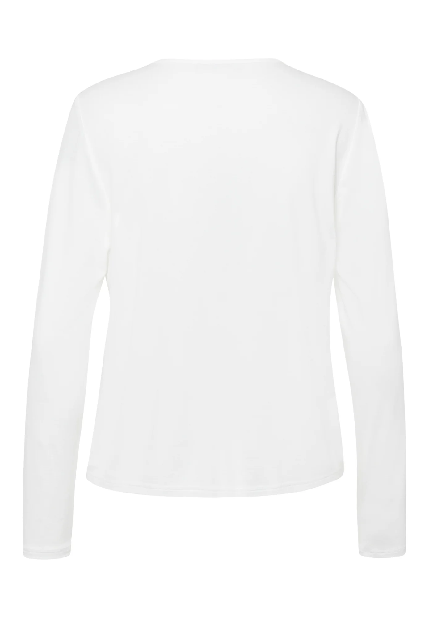 Blusenshirt "CARAMEL CHIC" - Image 2