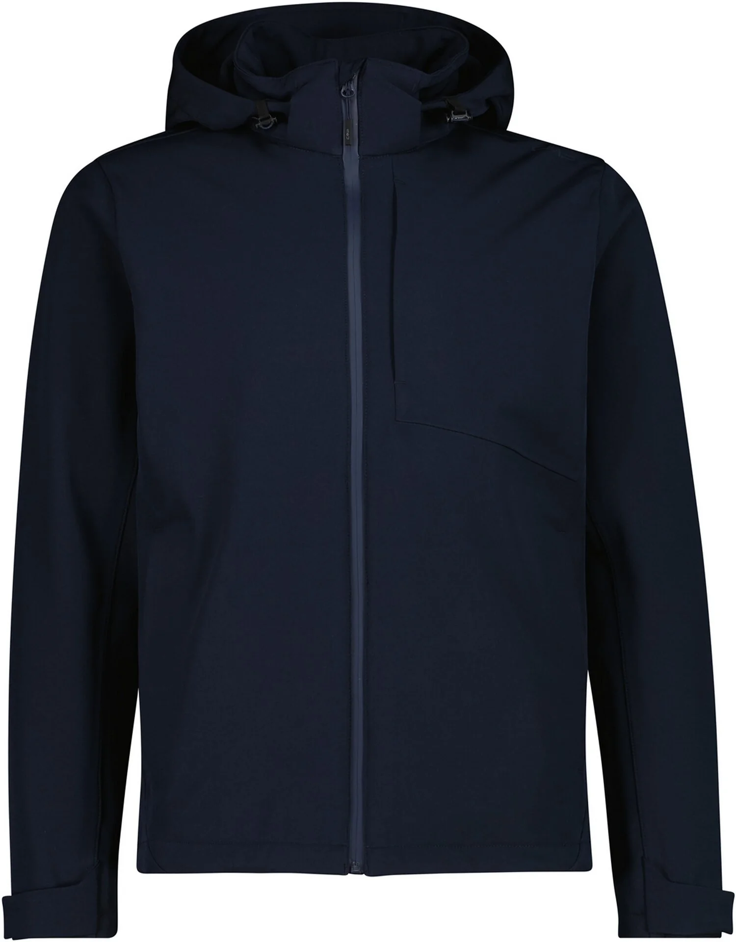 Blouson