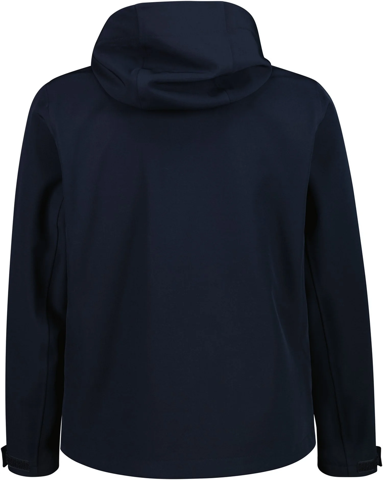 Blouson - Image 2