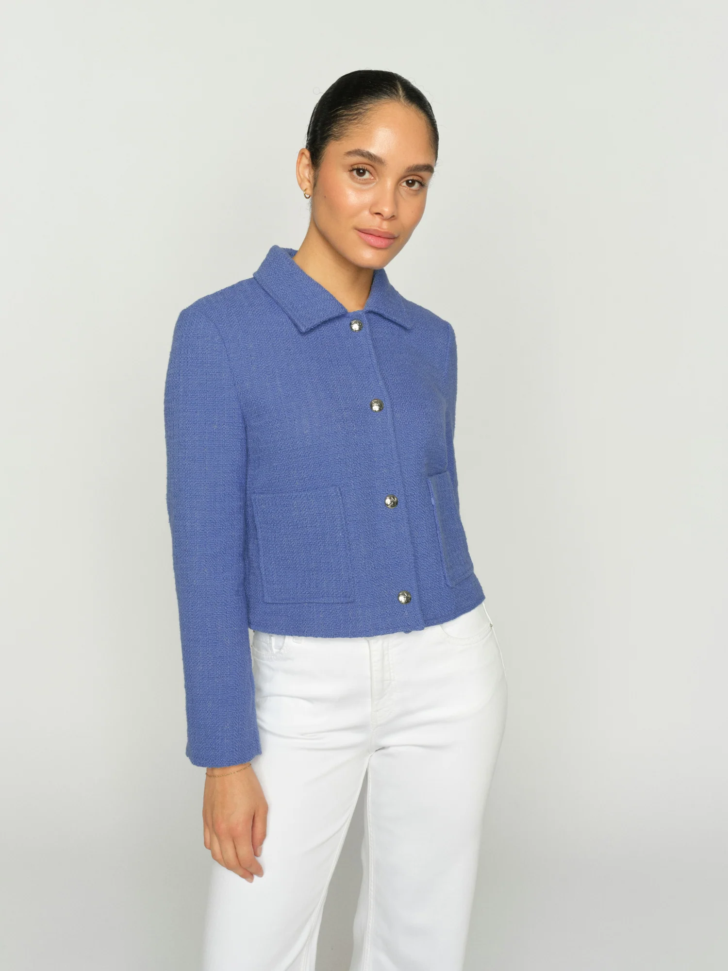 Nilsa Bobb Jacke - Image 2