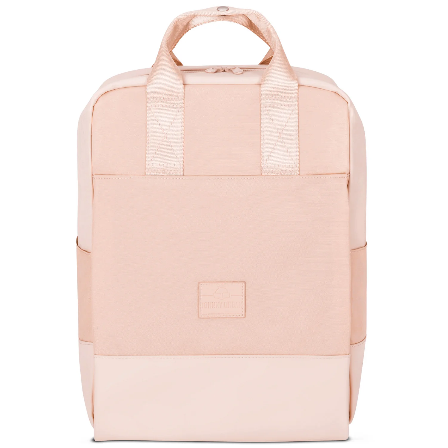 Rucksack "Jona"