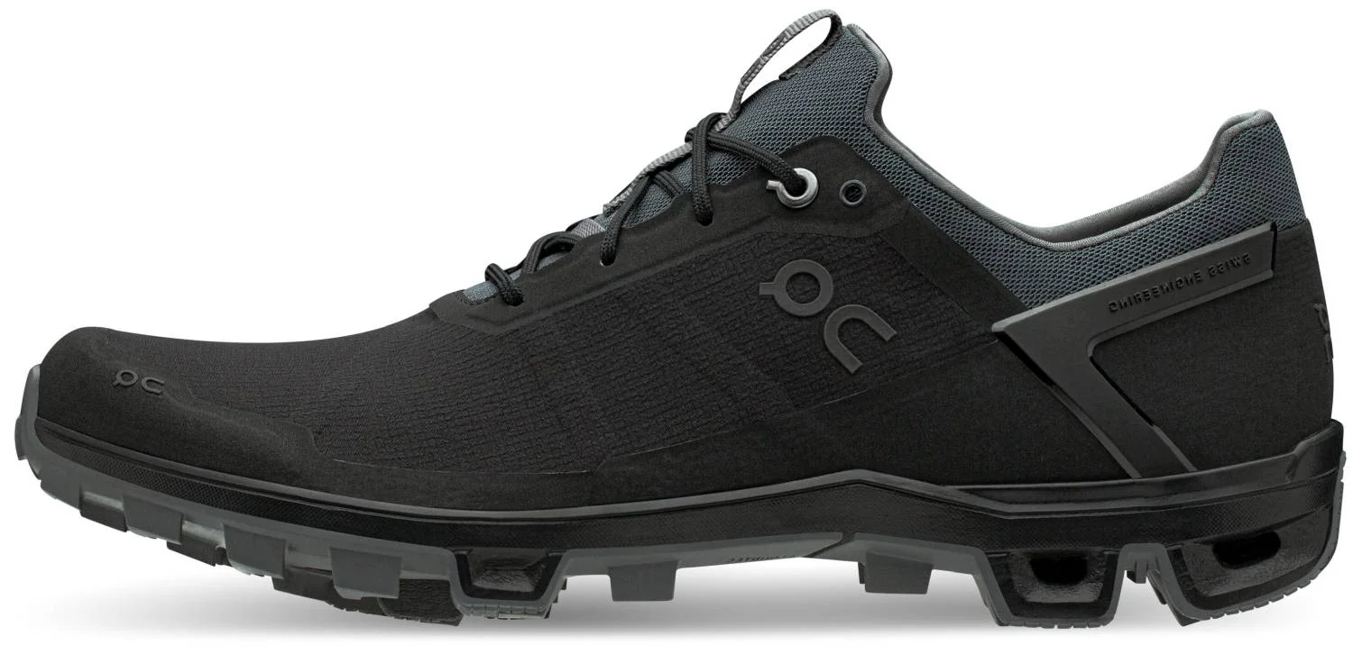 Trailschuh "Cloudventure Peak"