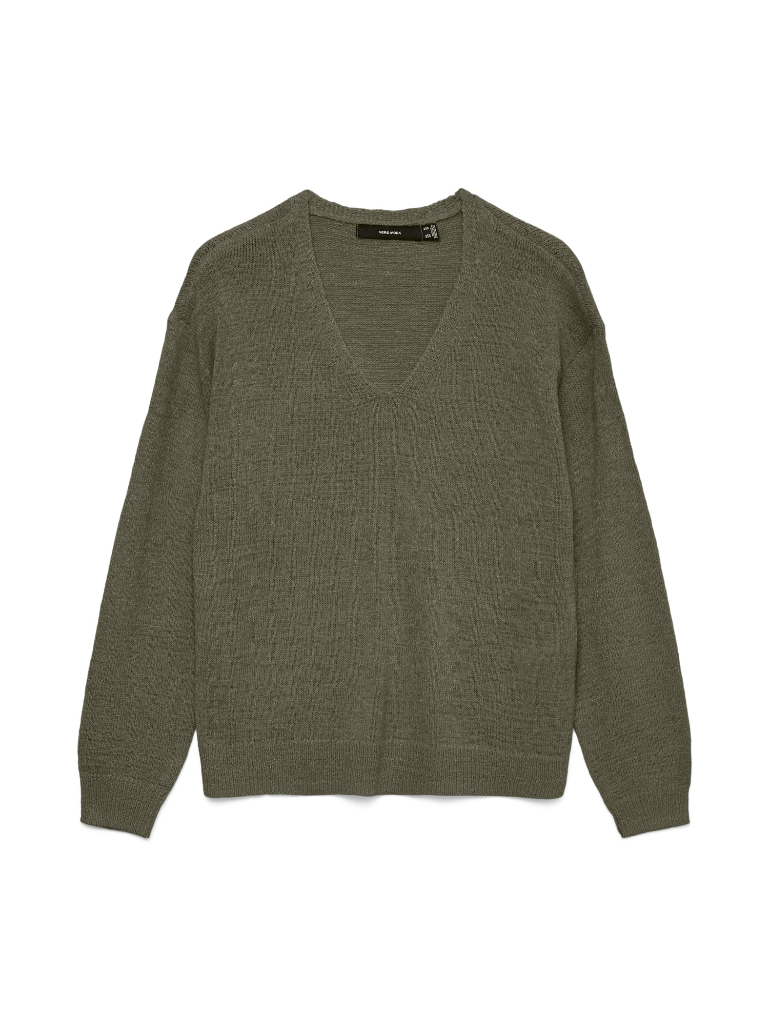Strickpullover - Image 2