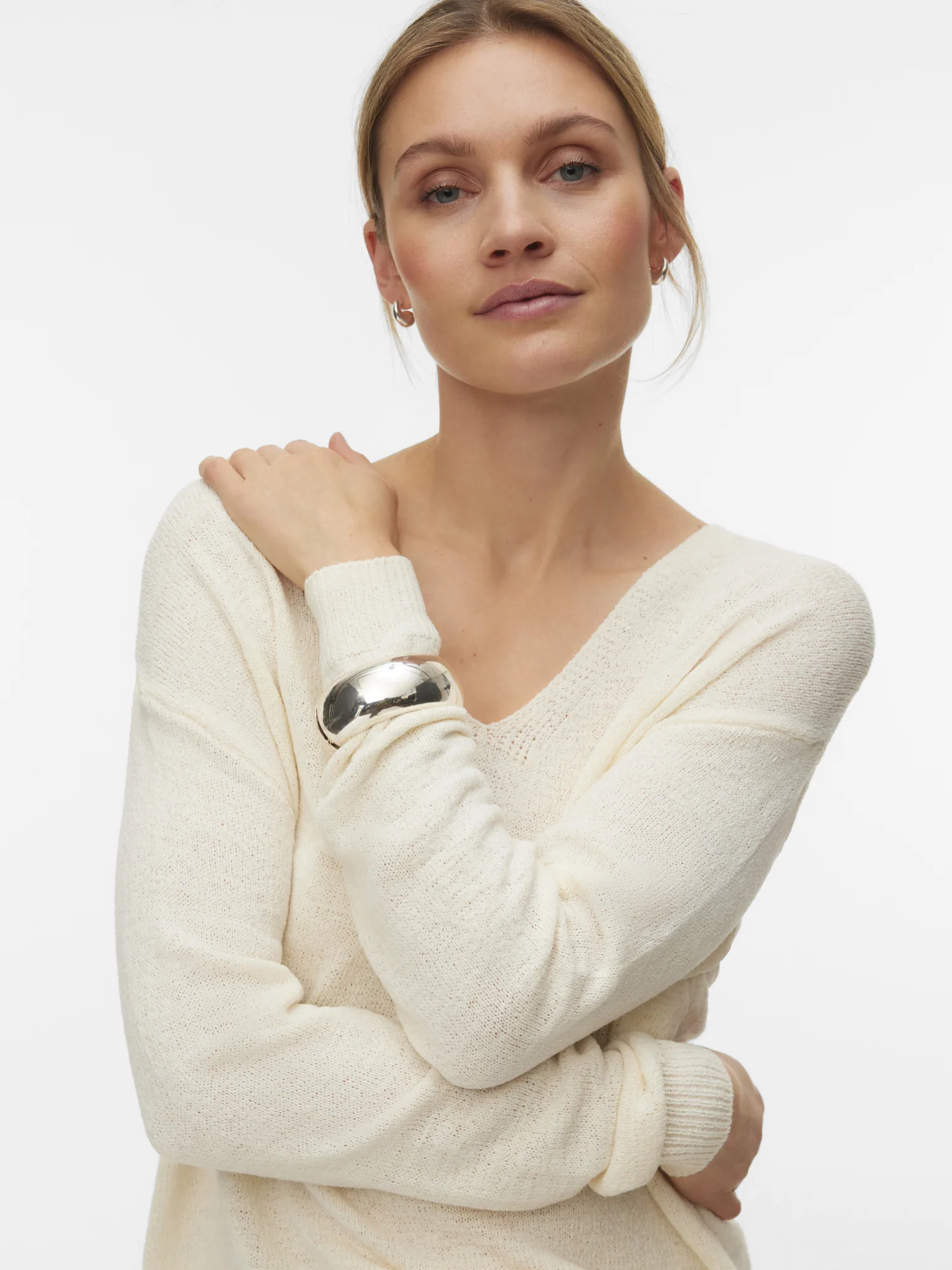 Strickpullover - Image 4