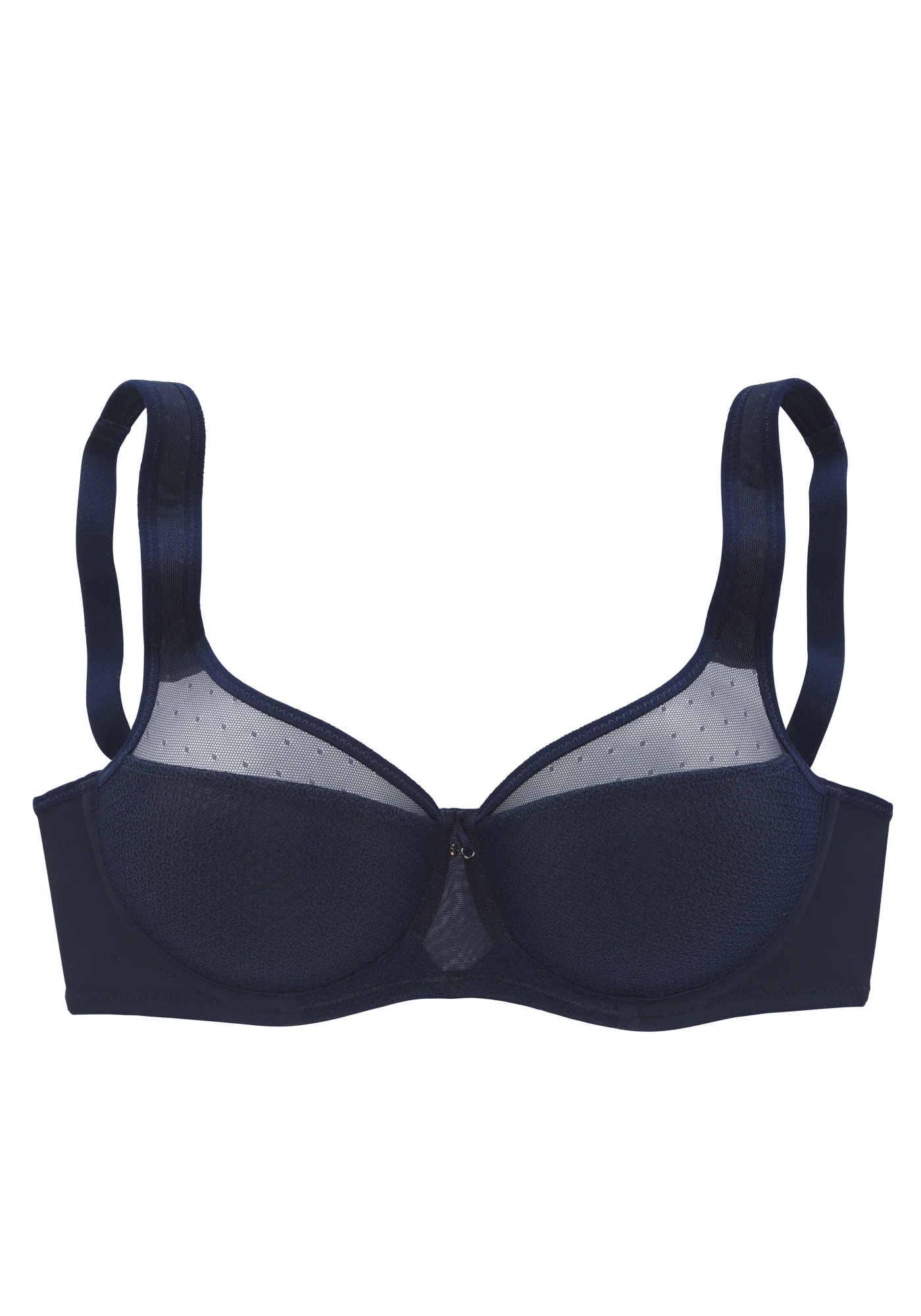 Minimizer-BH G - Image 2