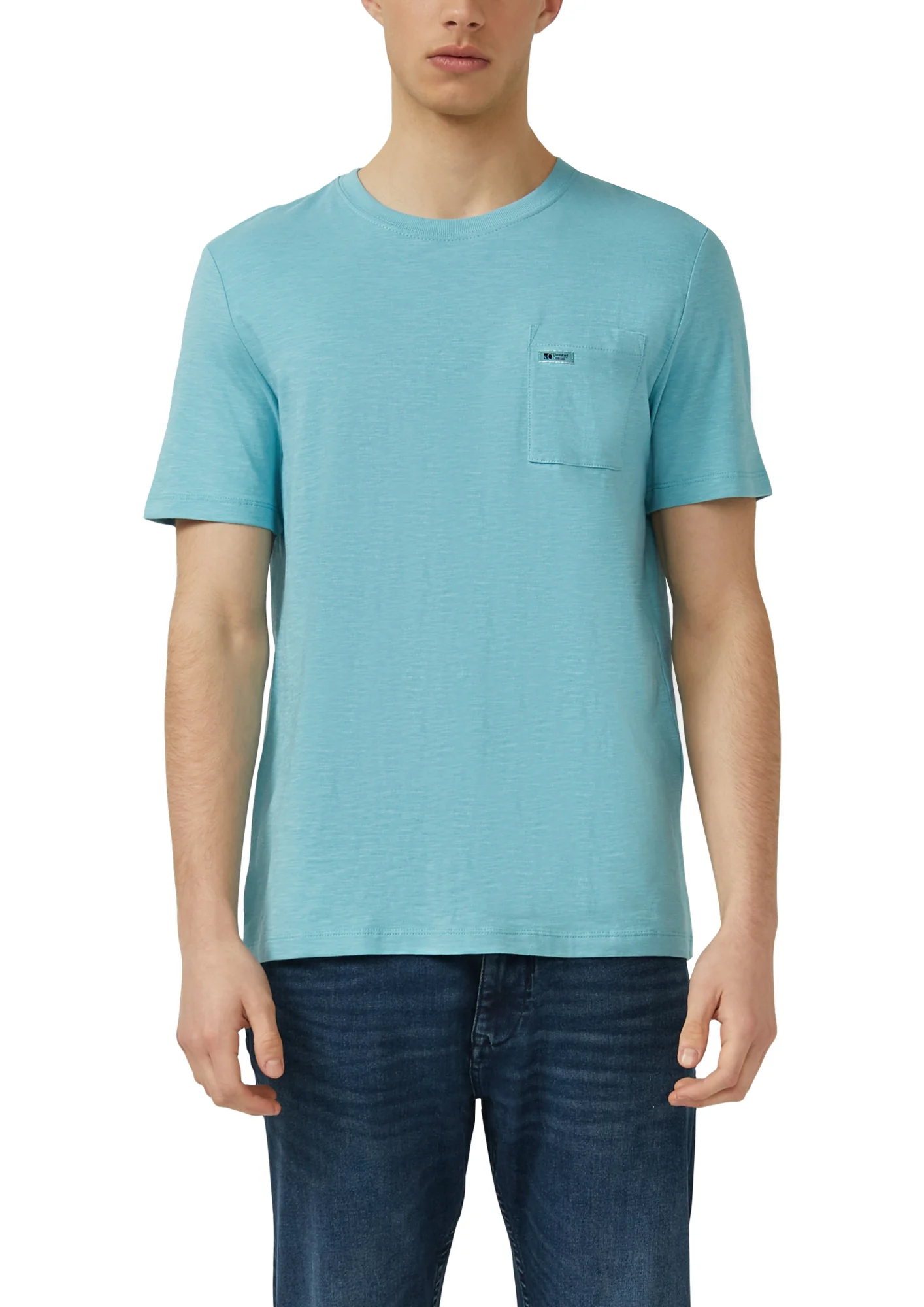 T-Shirt - Image 4