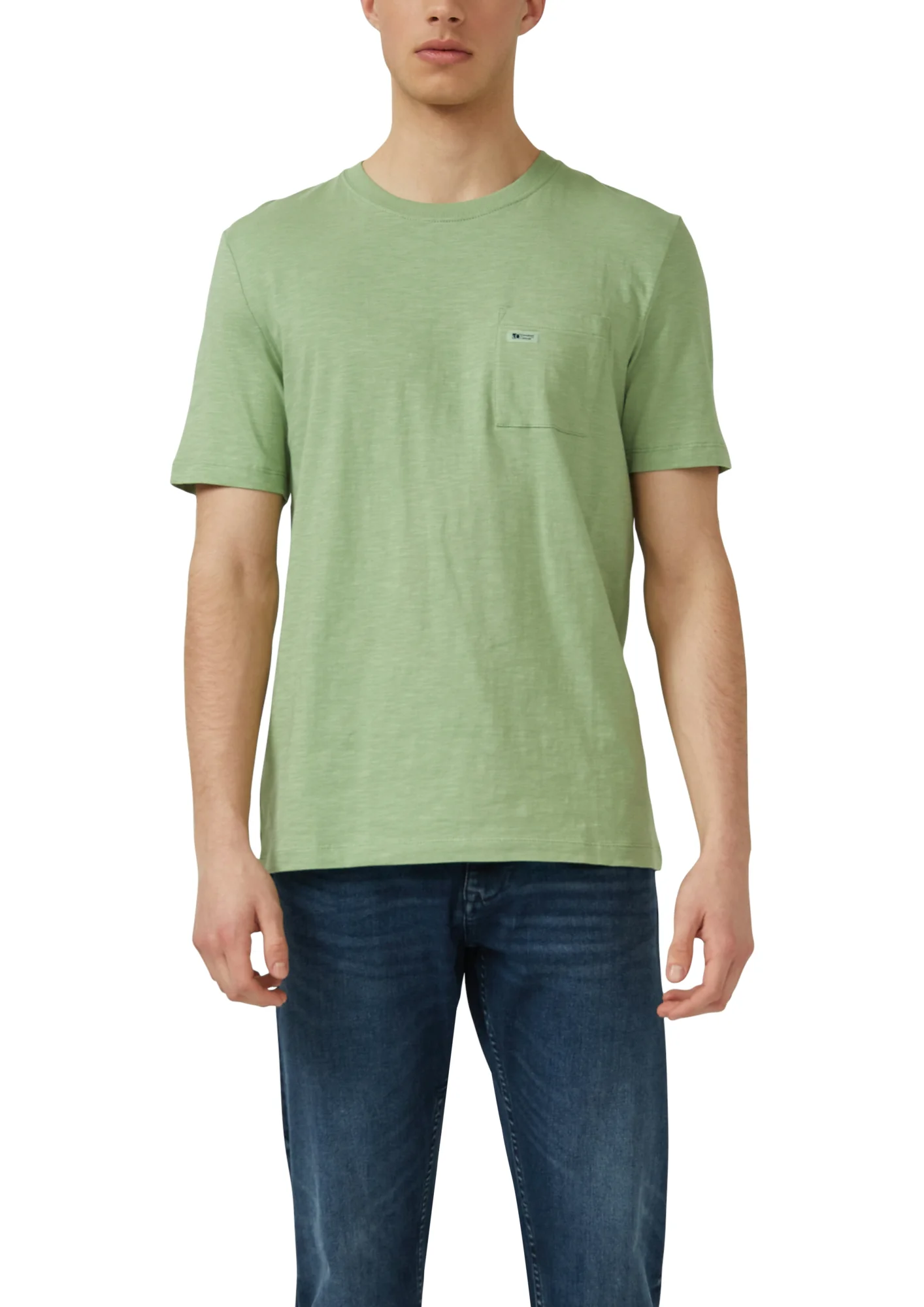 T-Shirt - Image 5
