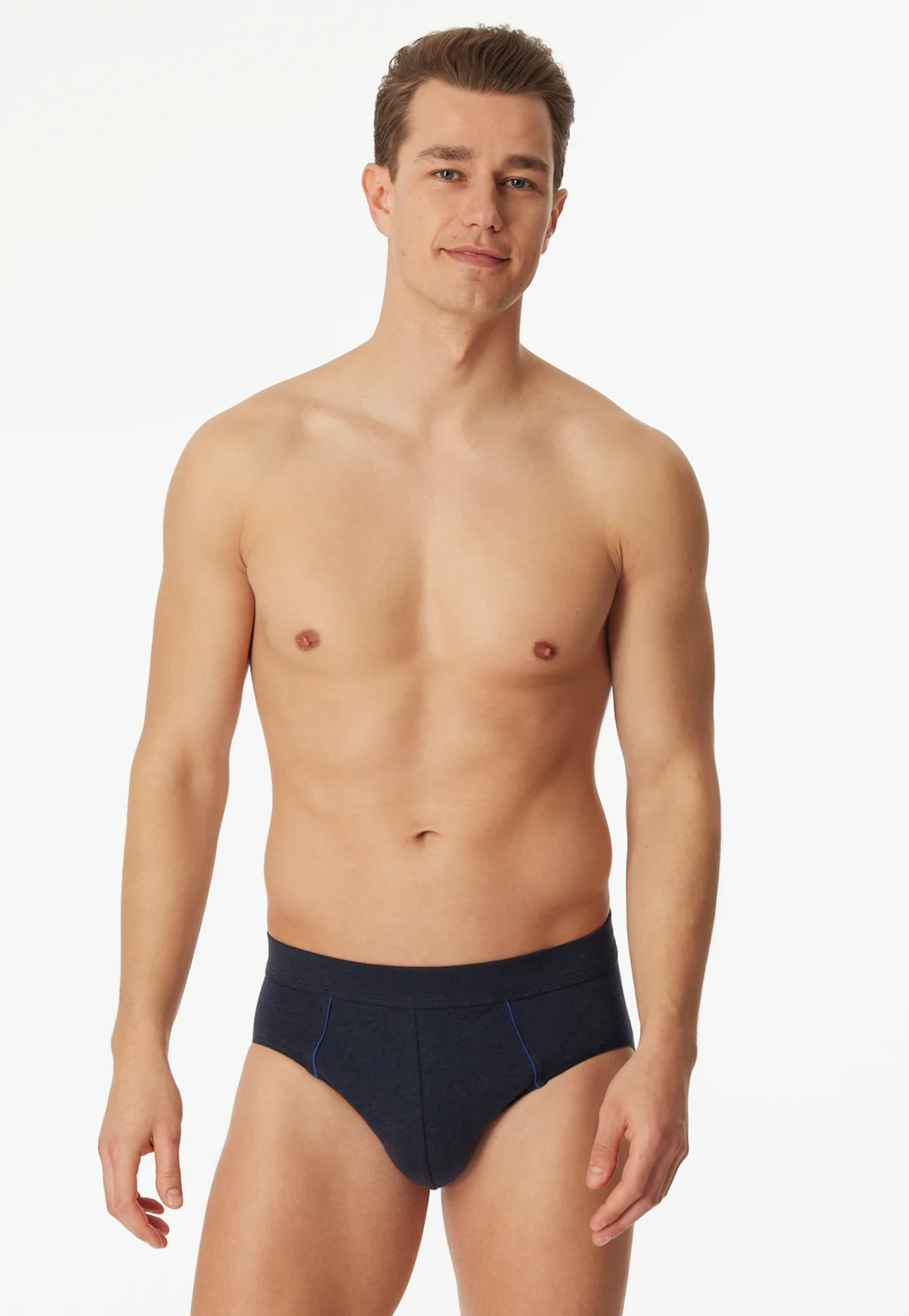 Slip - Image 2