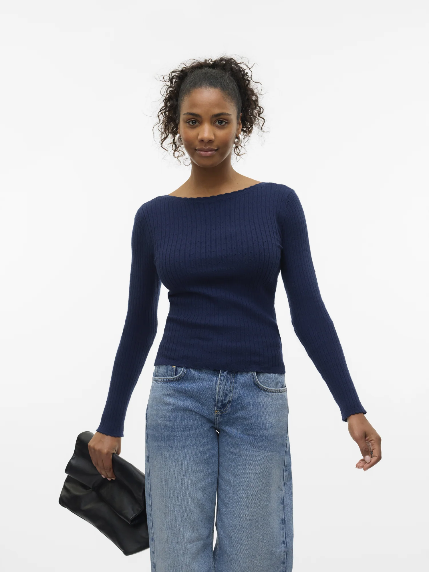 Pullover - Image 2