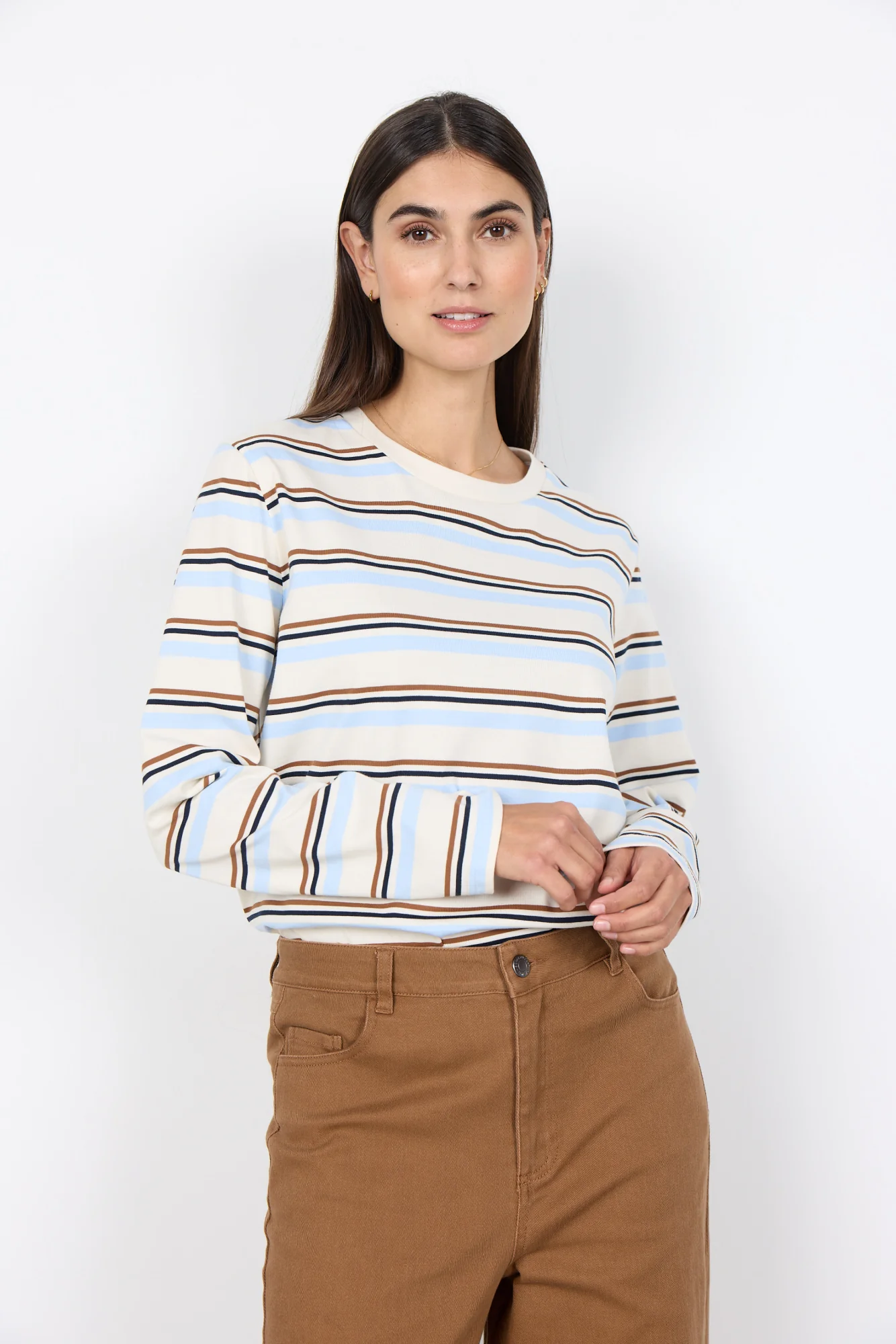 Langarmshirt - Image 2