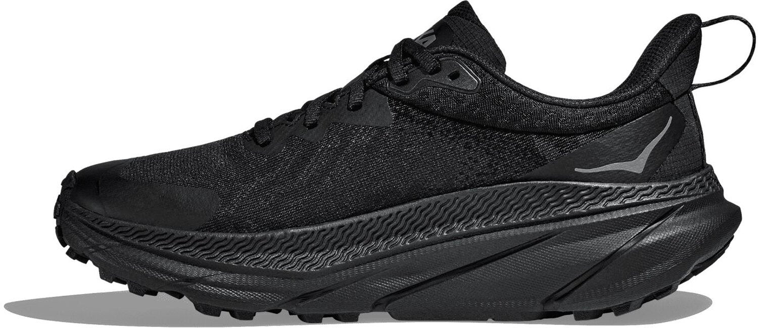Laufschuhe "Challenger 7 GTX" - Image 2