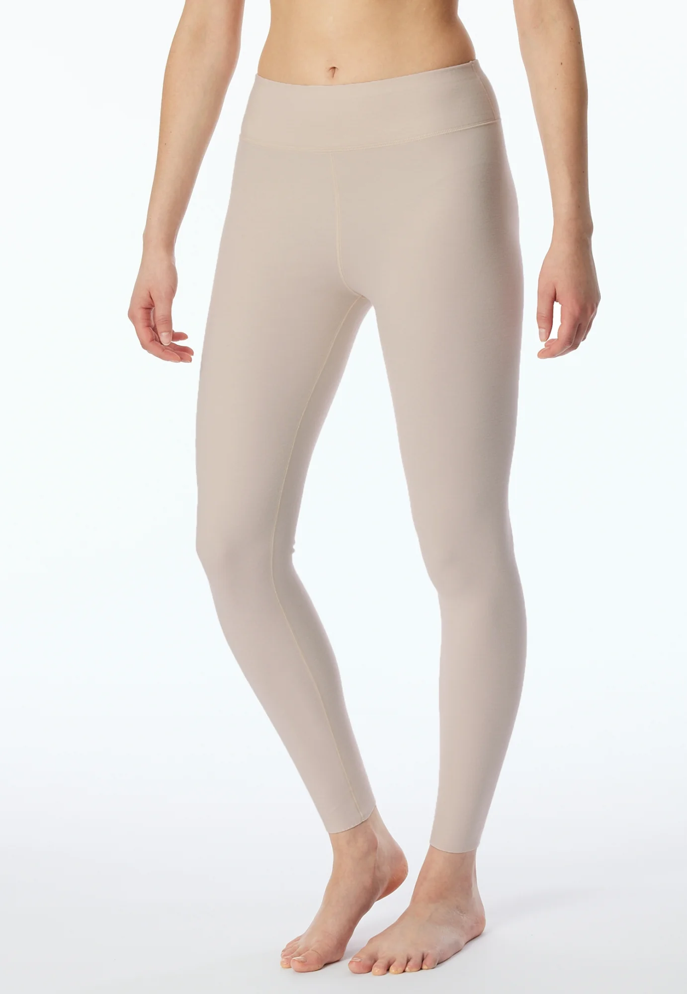 Leggings - Image 3