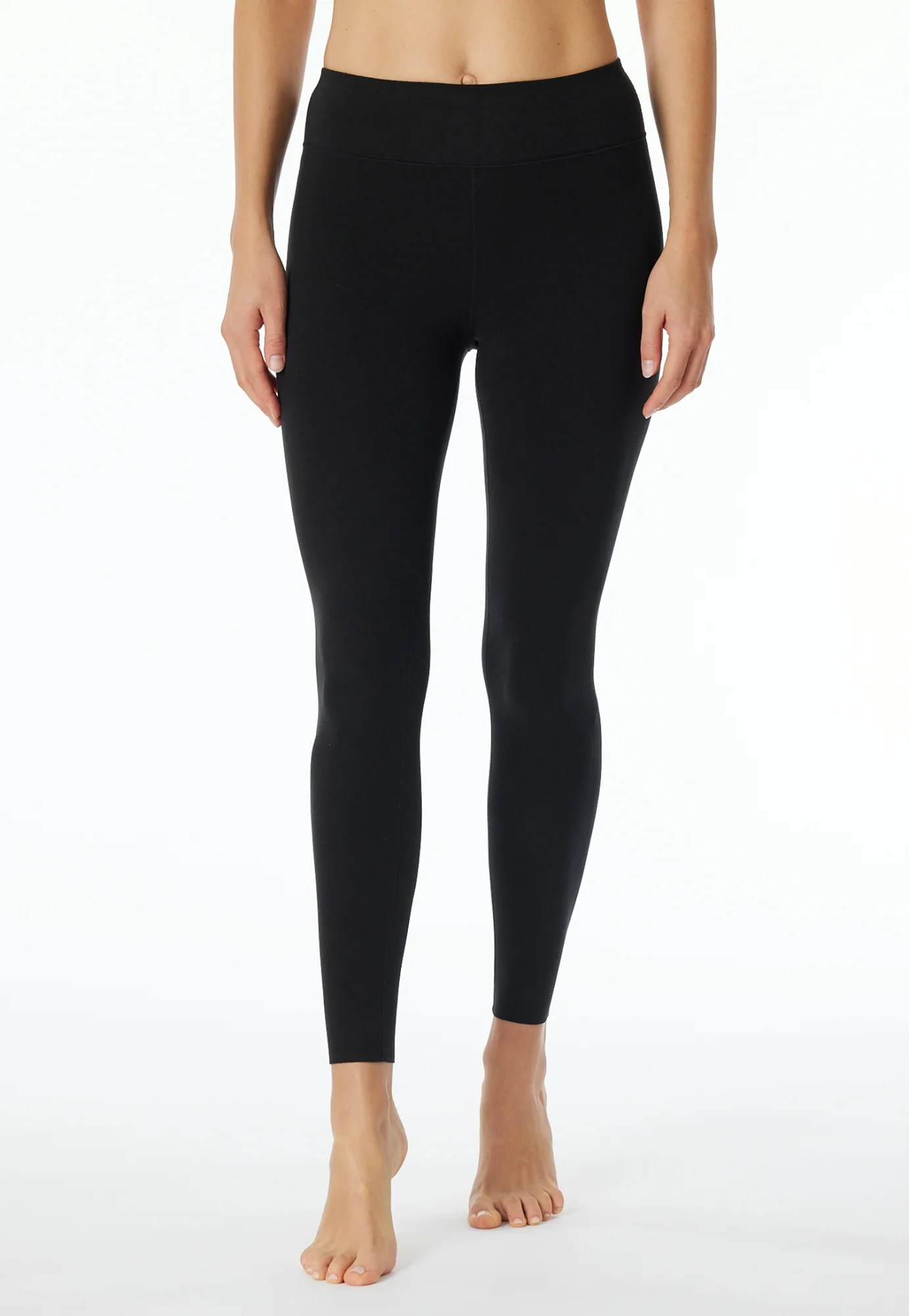Leggings - Image 4