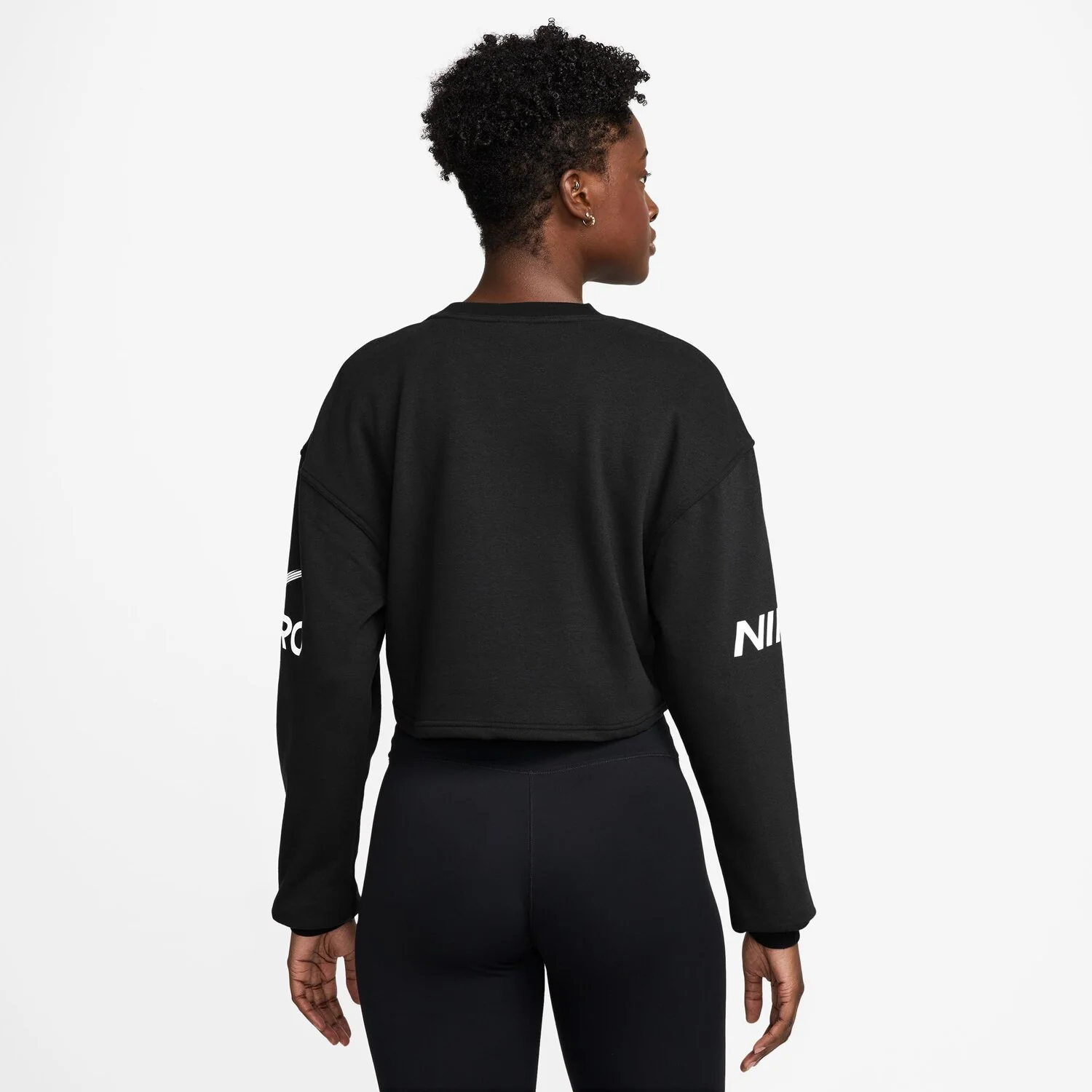 Sweatshirt - Image 3