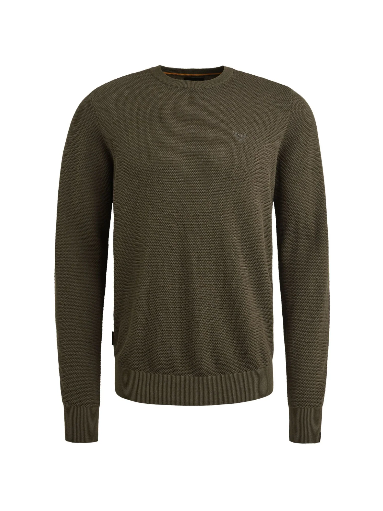 Pullover - Image 2