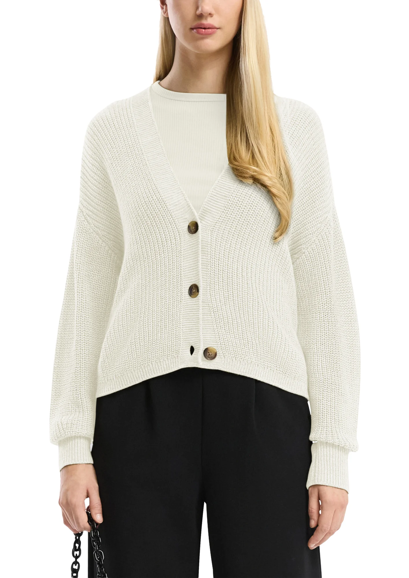 Strickjacke - Image 3