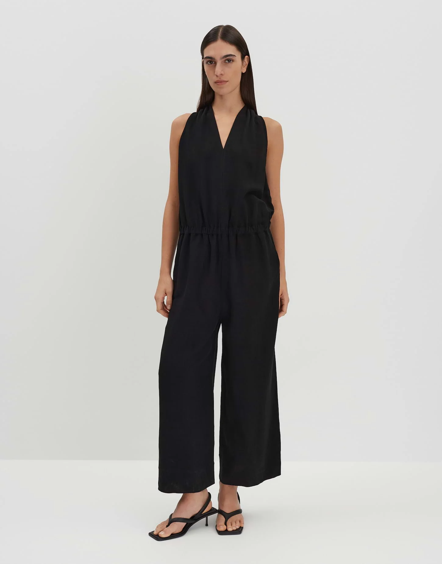 Jumpsuit "Cedira" - Image 2