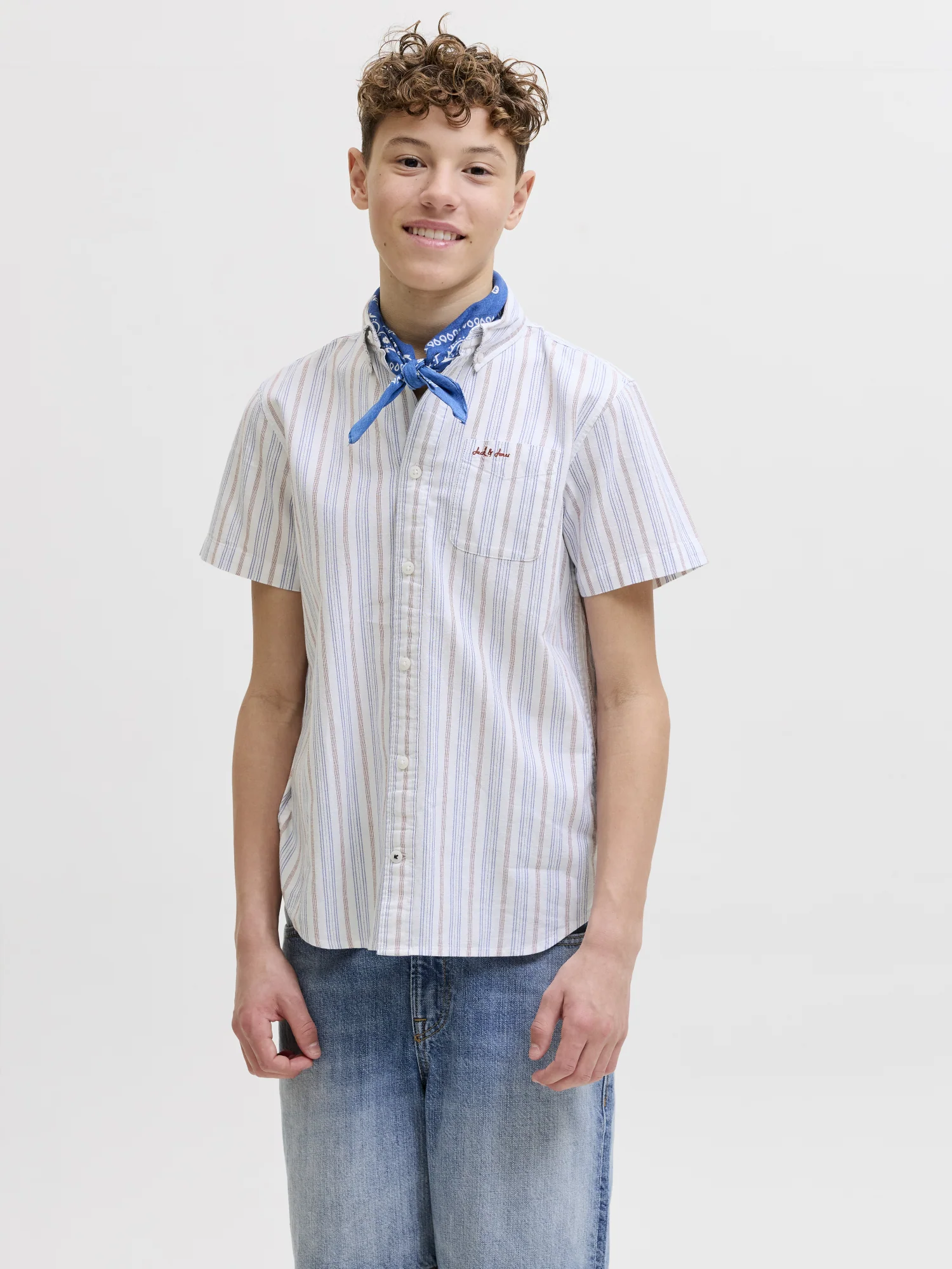 Hemd - Image 2