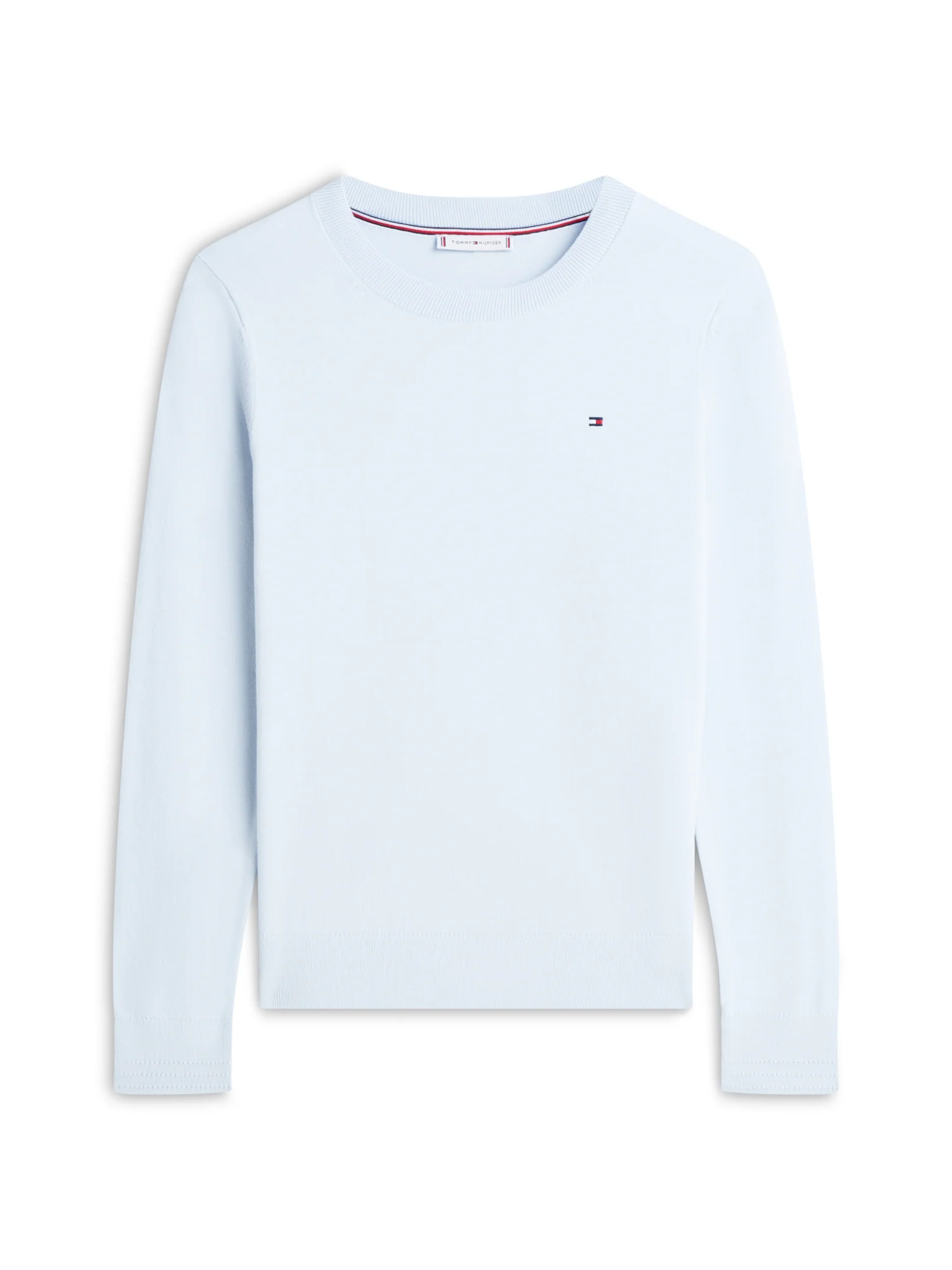 Pullover - Image 2