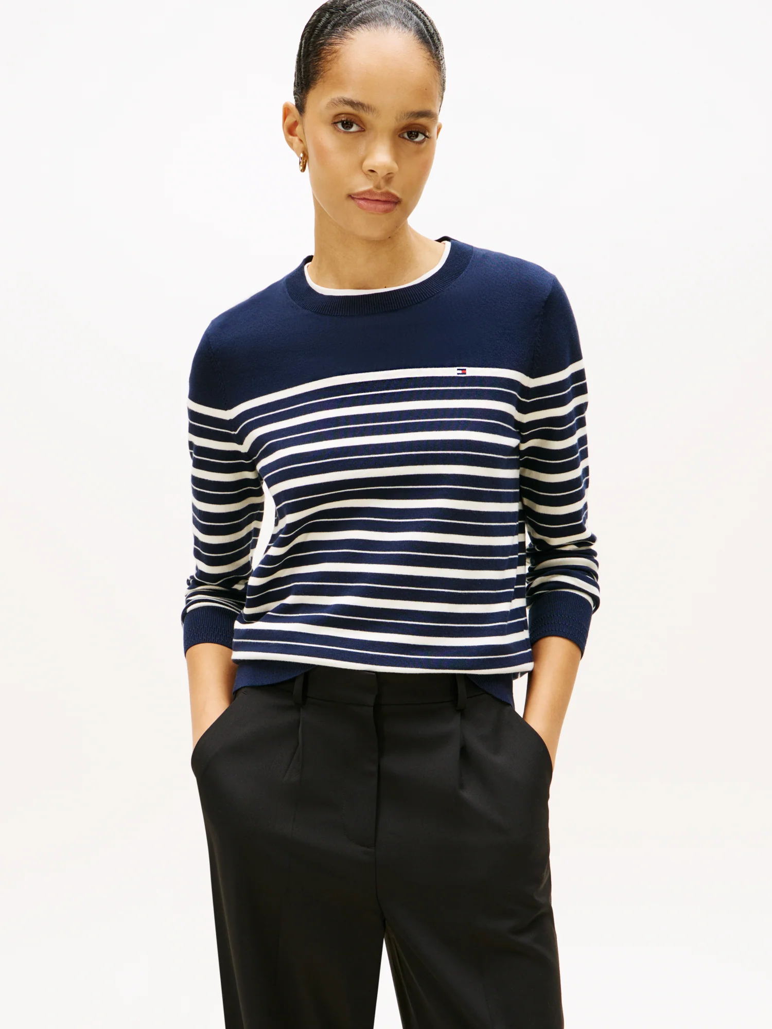 Pullover - Image 3