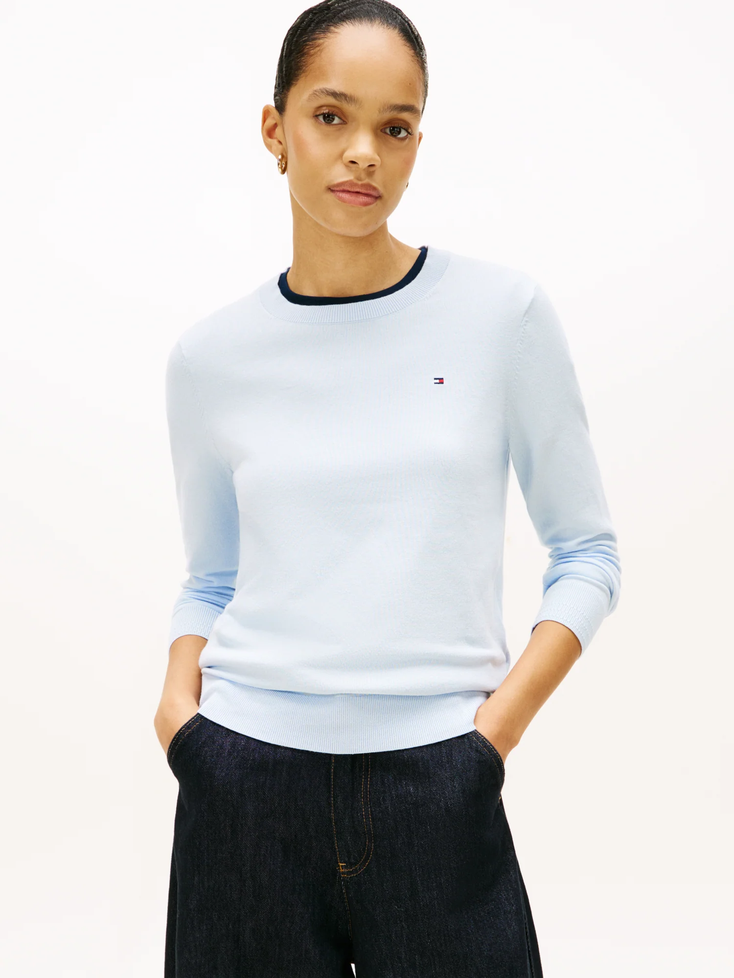 Pullover - Image 4