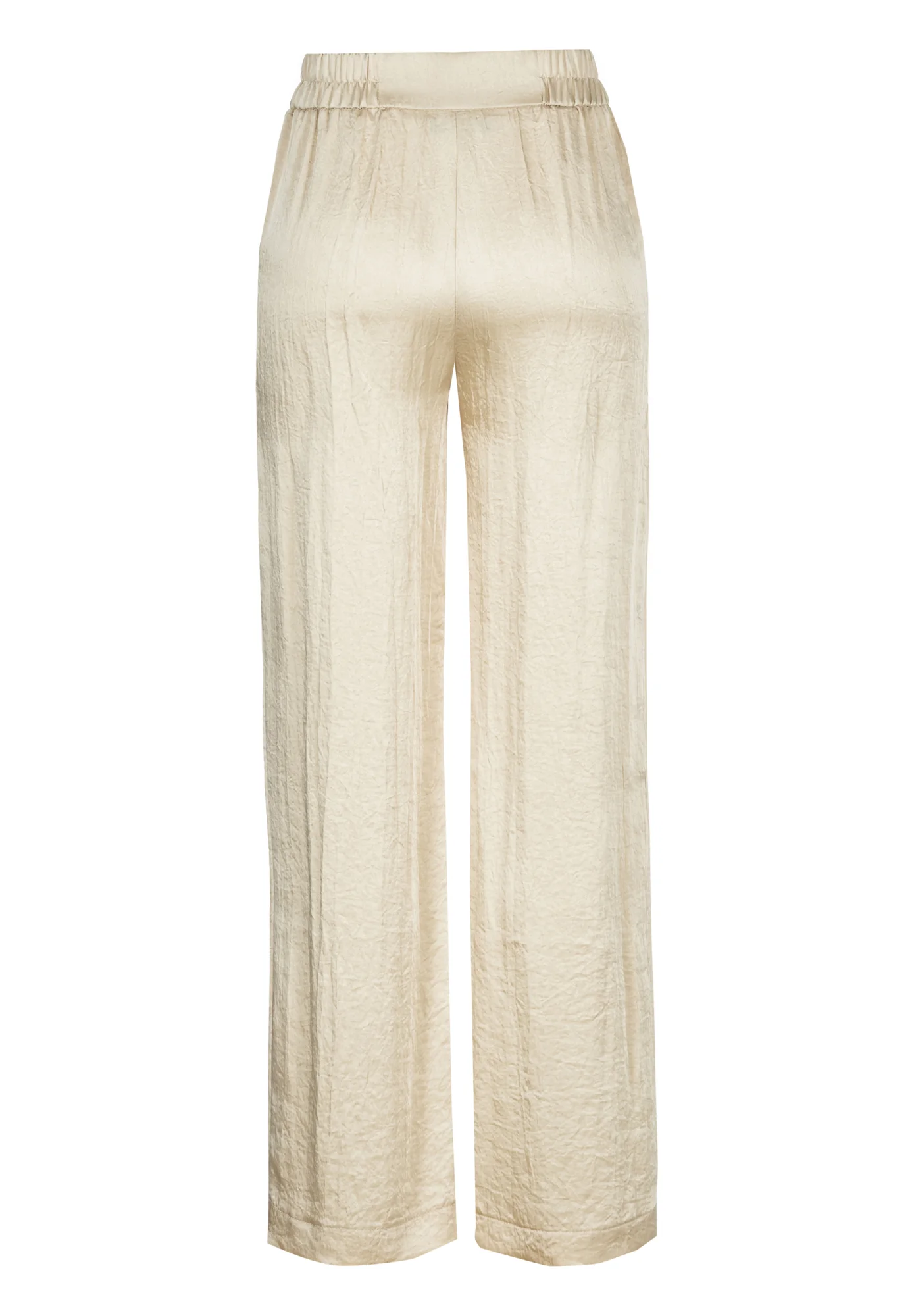 Hosen mit Elastikbund - Image 2