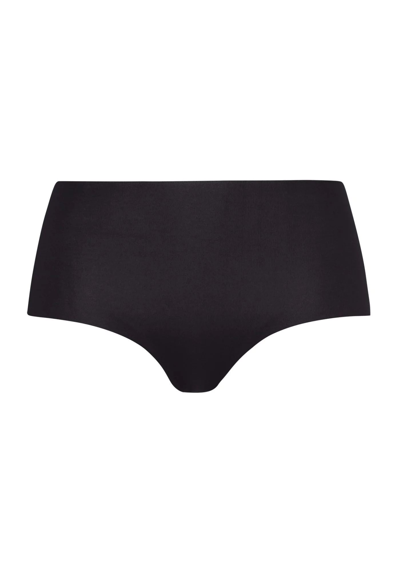 Slip - Image 3