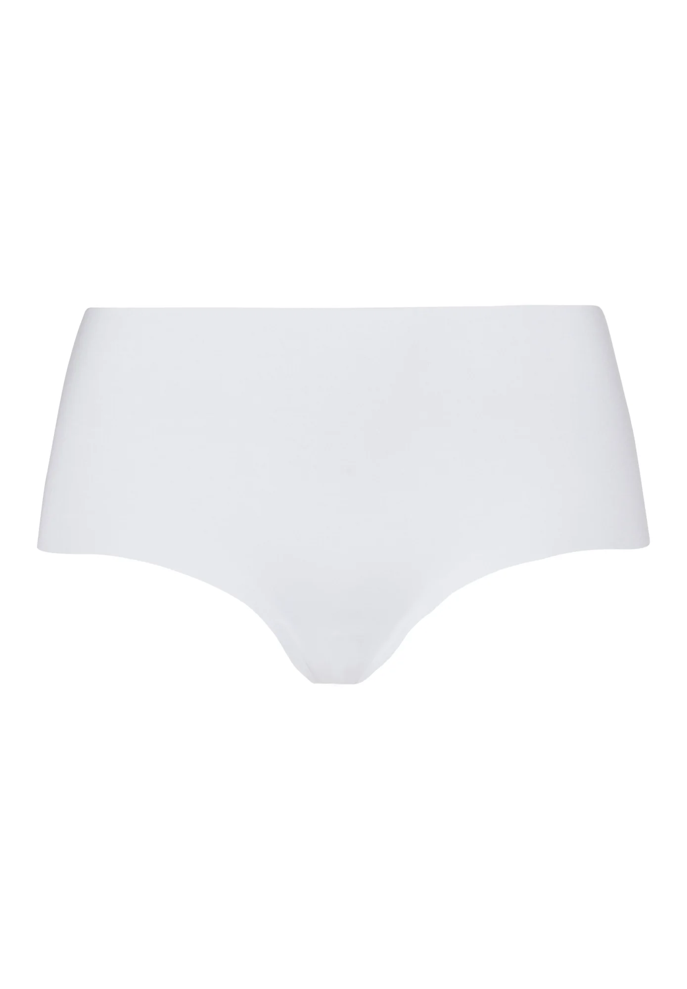 Slip - Image 4