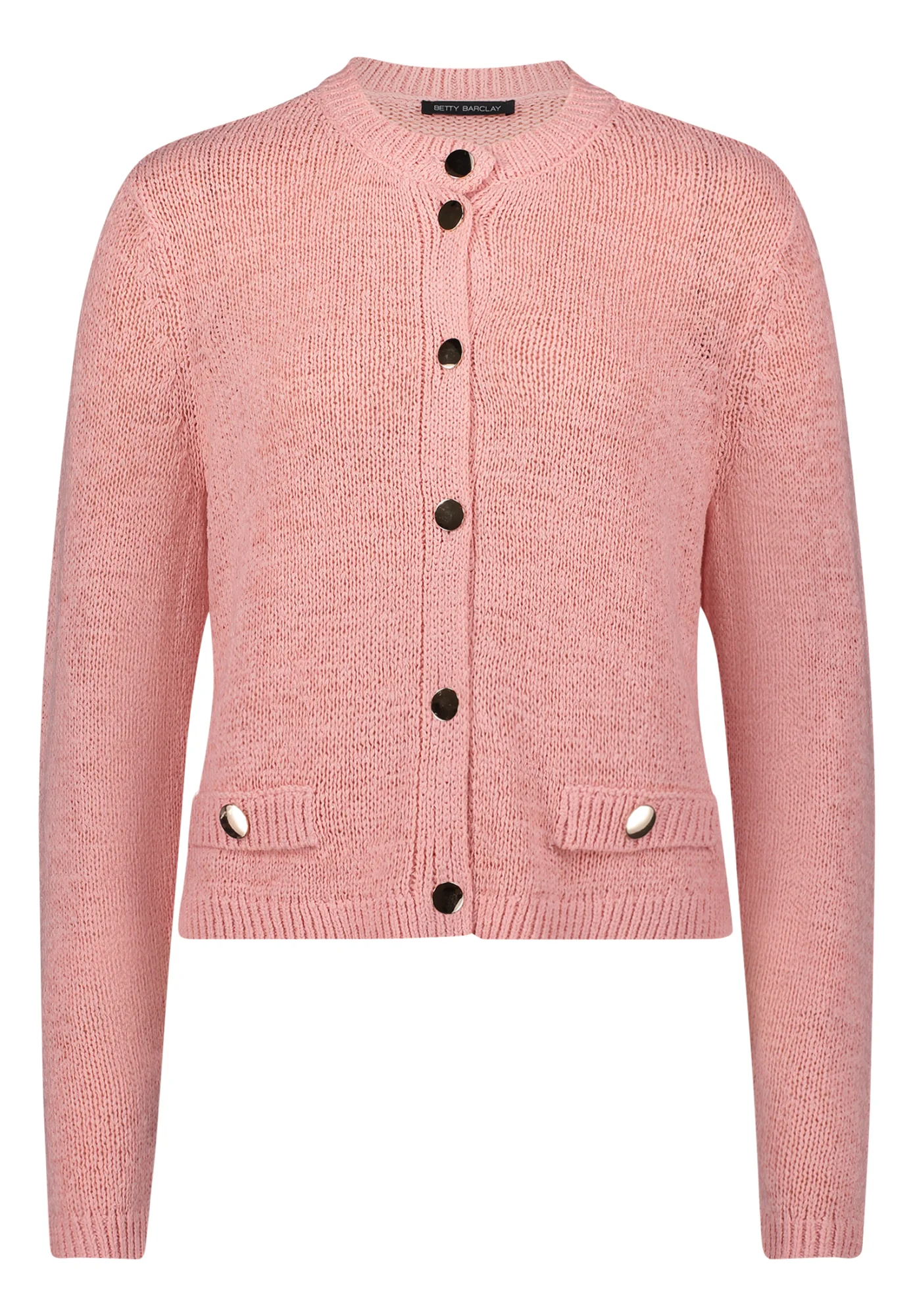 Cardigan - Image 3