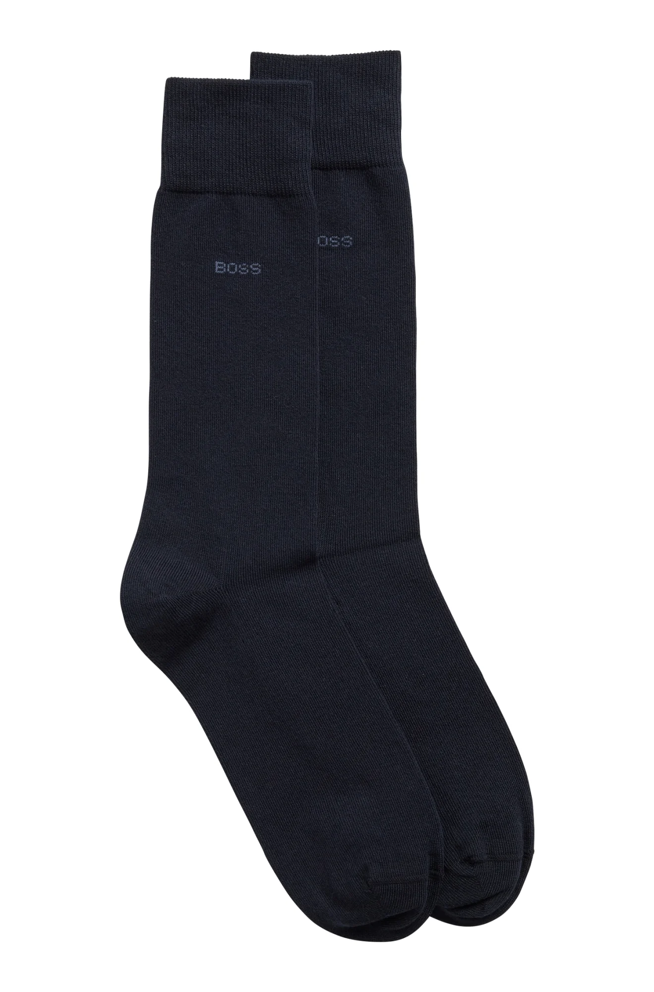 Socken