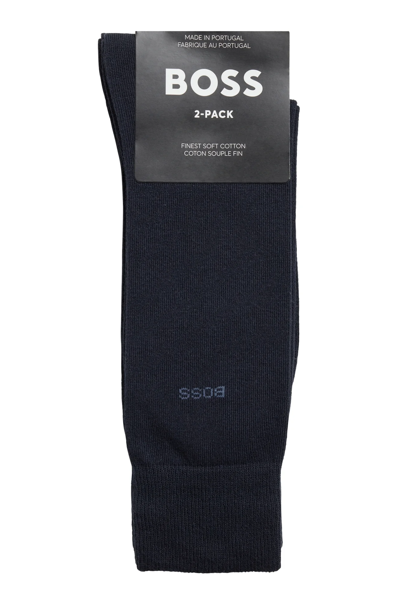 Socken - Image 2
