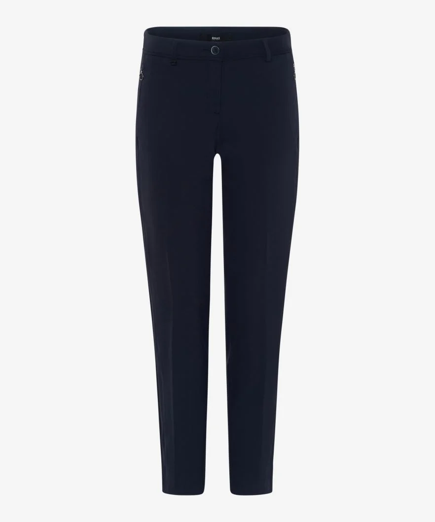 Jeans - Image 2
