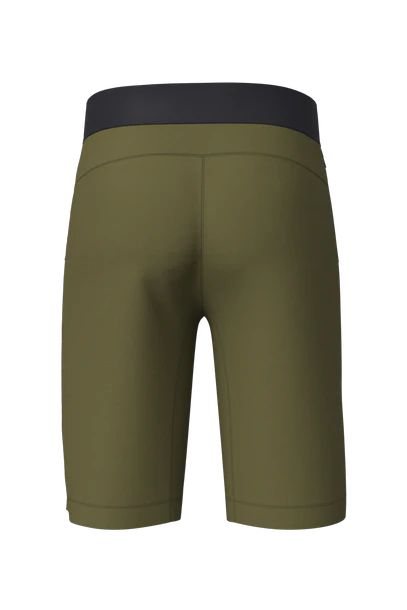 Short - Image 2