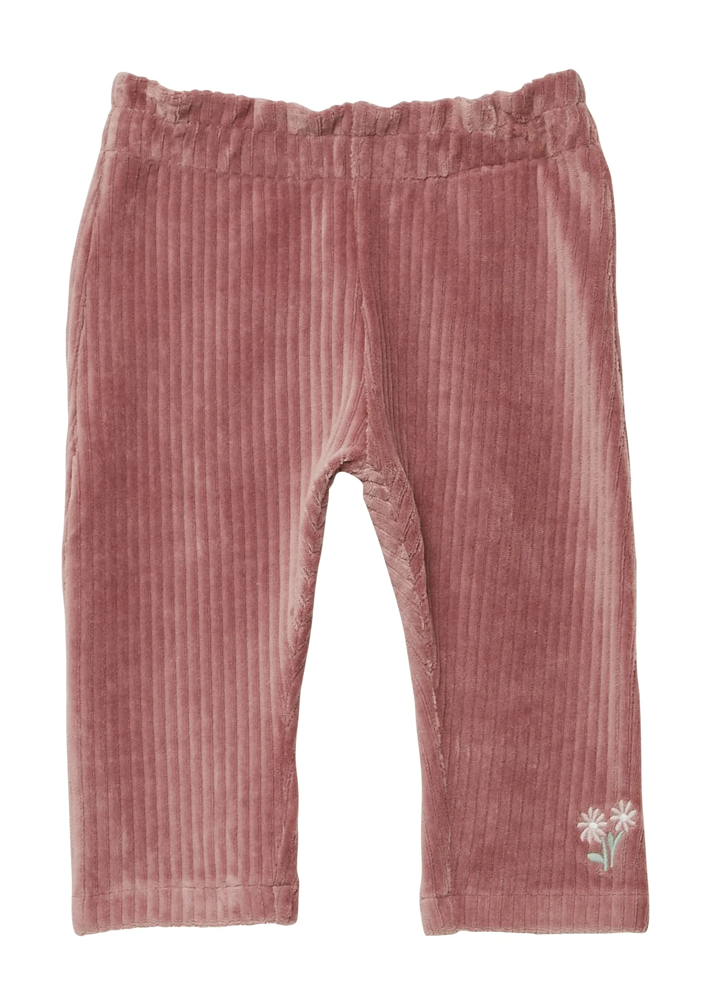 Cord-Jogginghose - Image 2