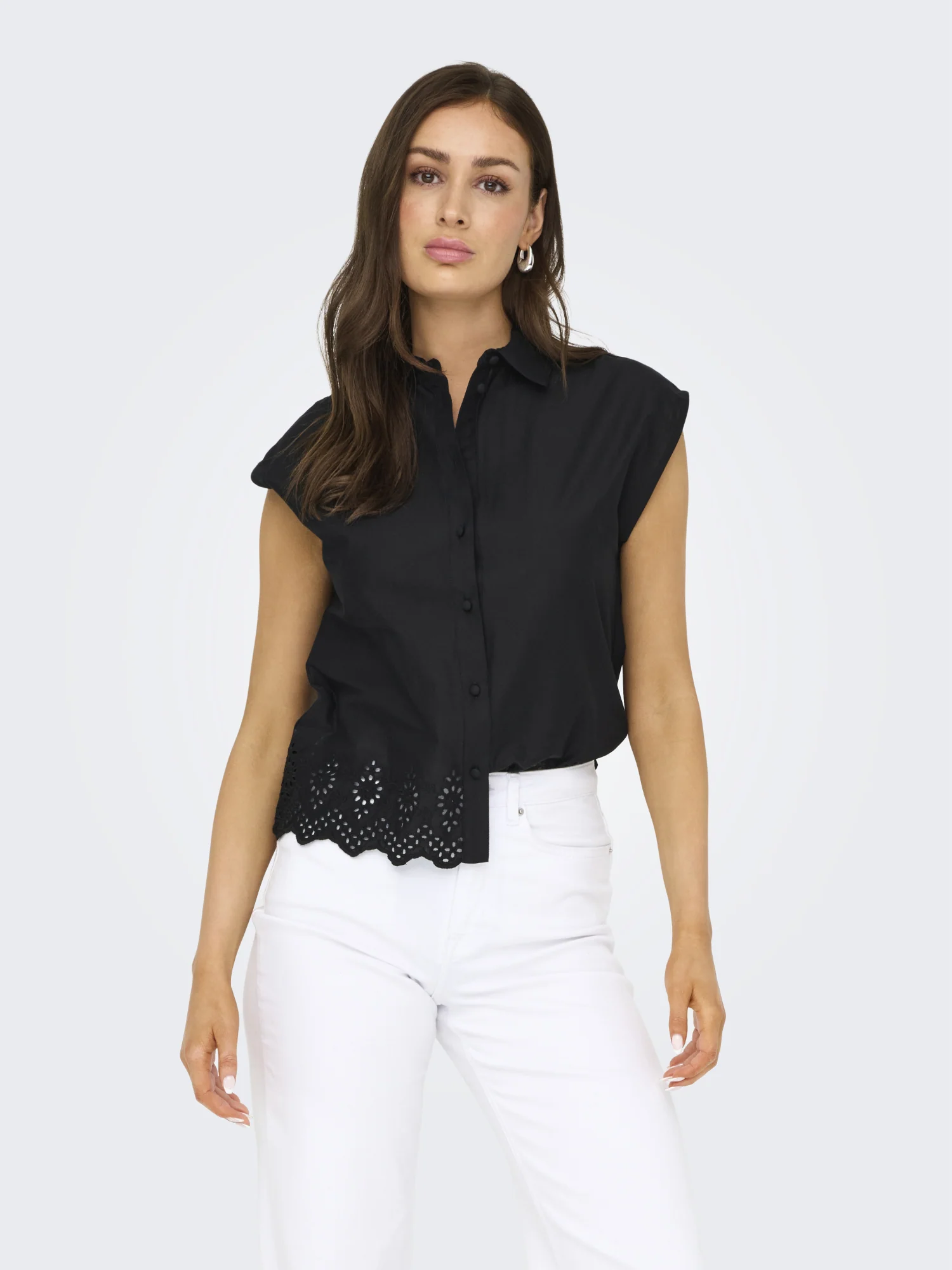 Top - Image 3