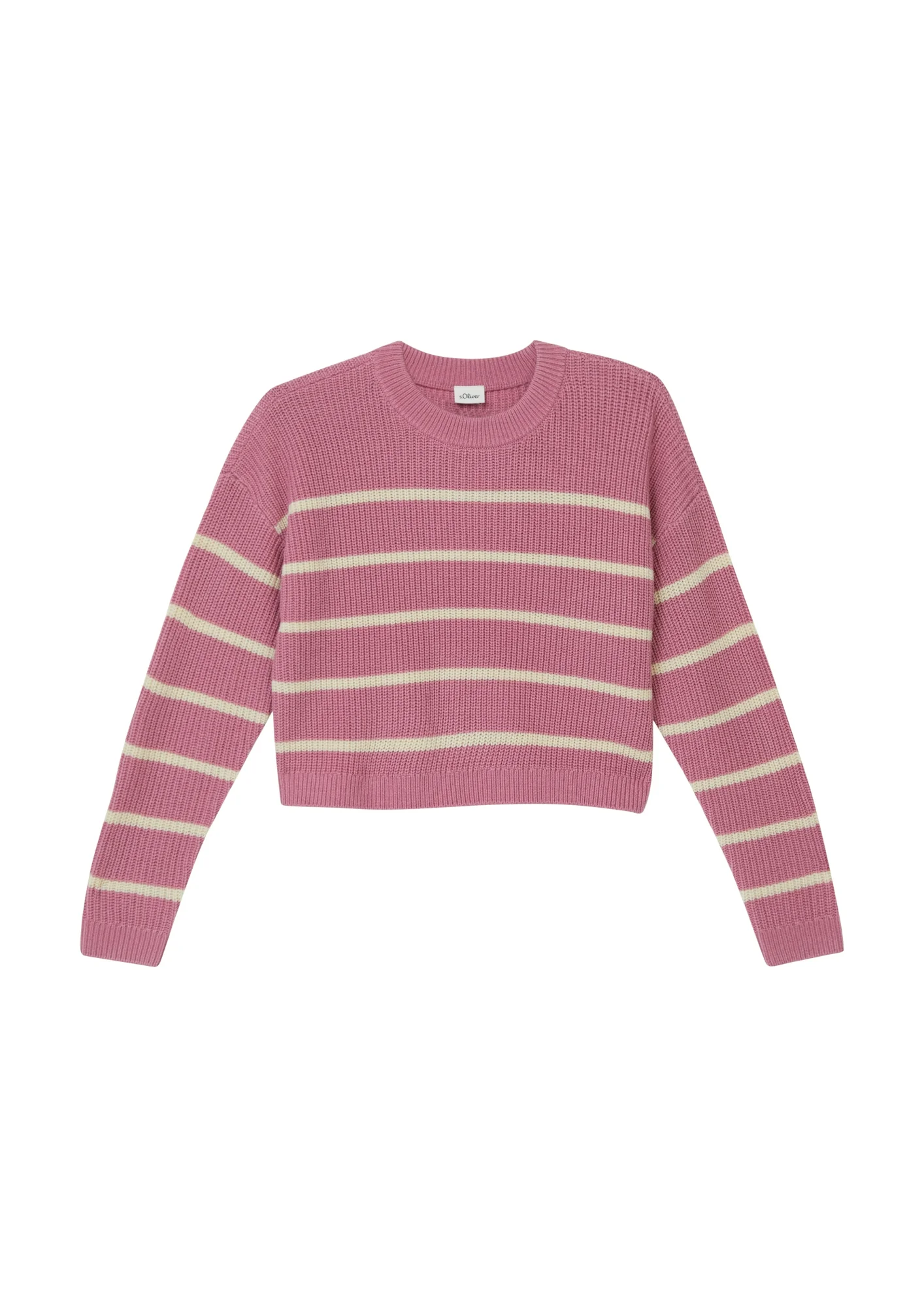 Strickpullover - Image 2