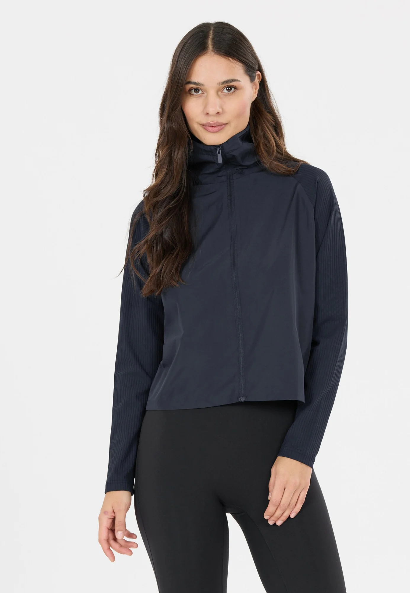 Jacke "Aiana" - Image 2