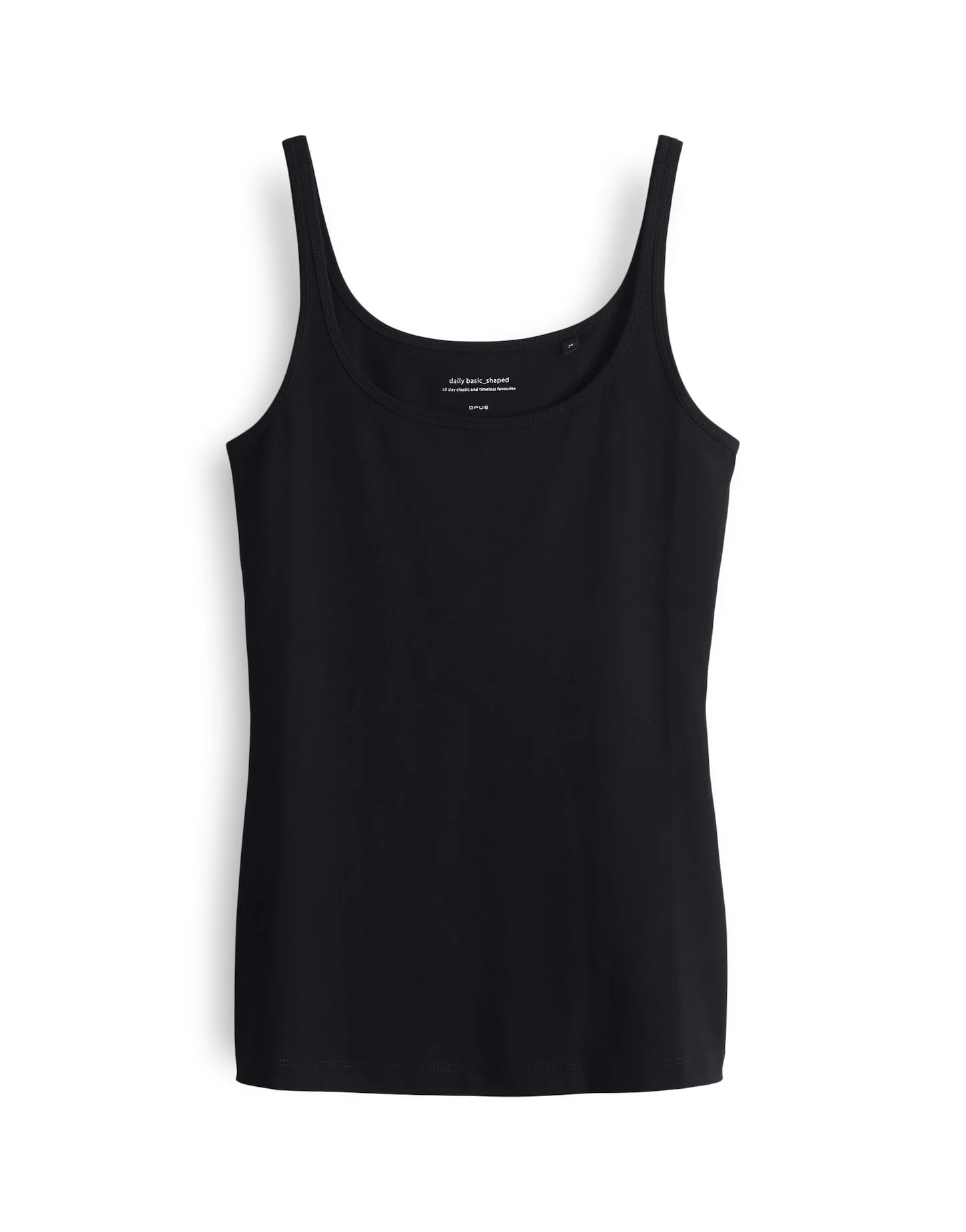 Shirttop "Daily" - Image 8