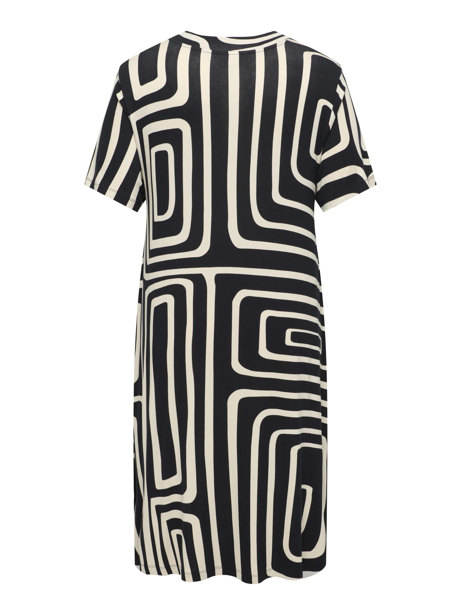 Kleid - Image 2
