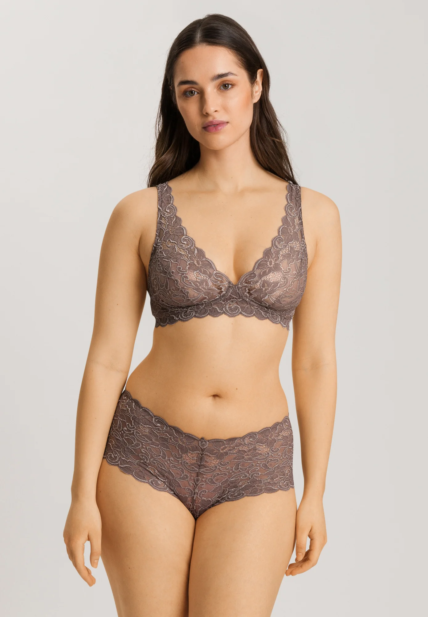 Soft-BH - Image 11