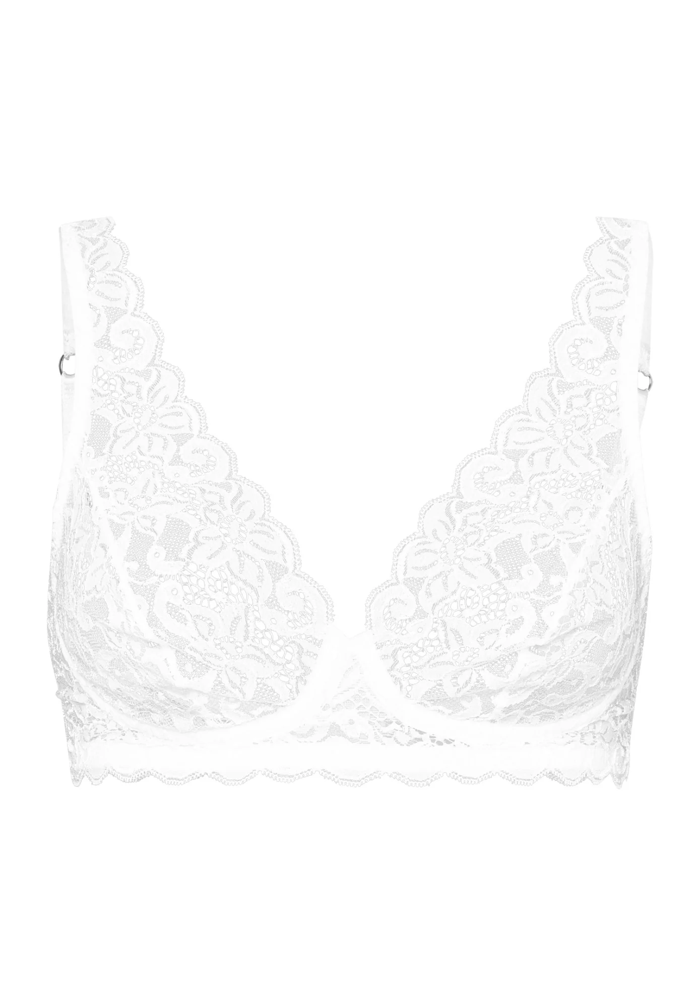 Soft-BH - Image 3