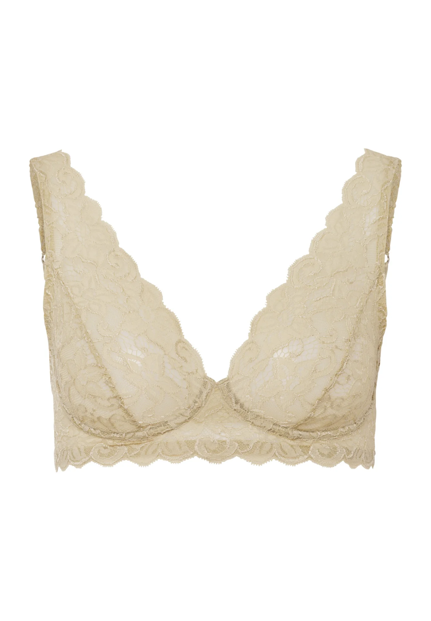 Soft-BH - Image 6