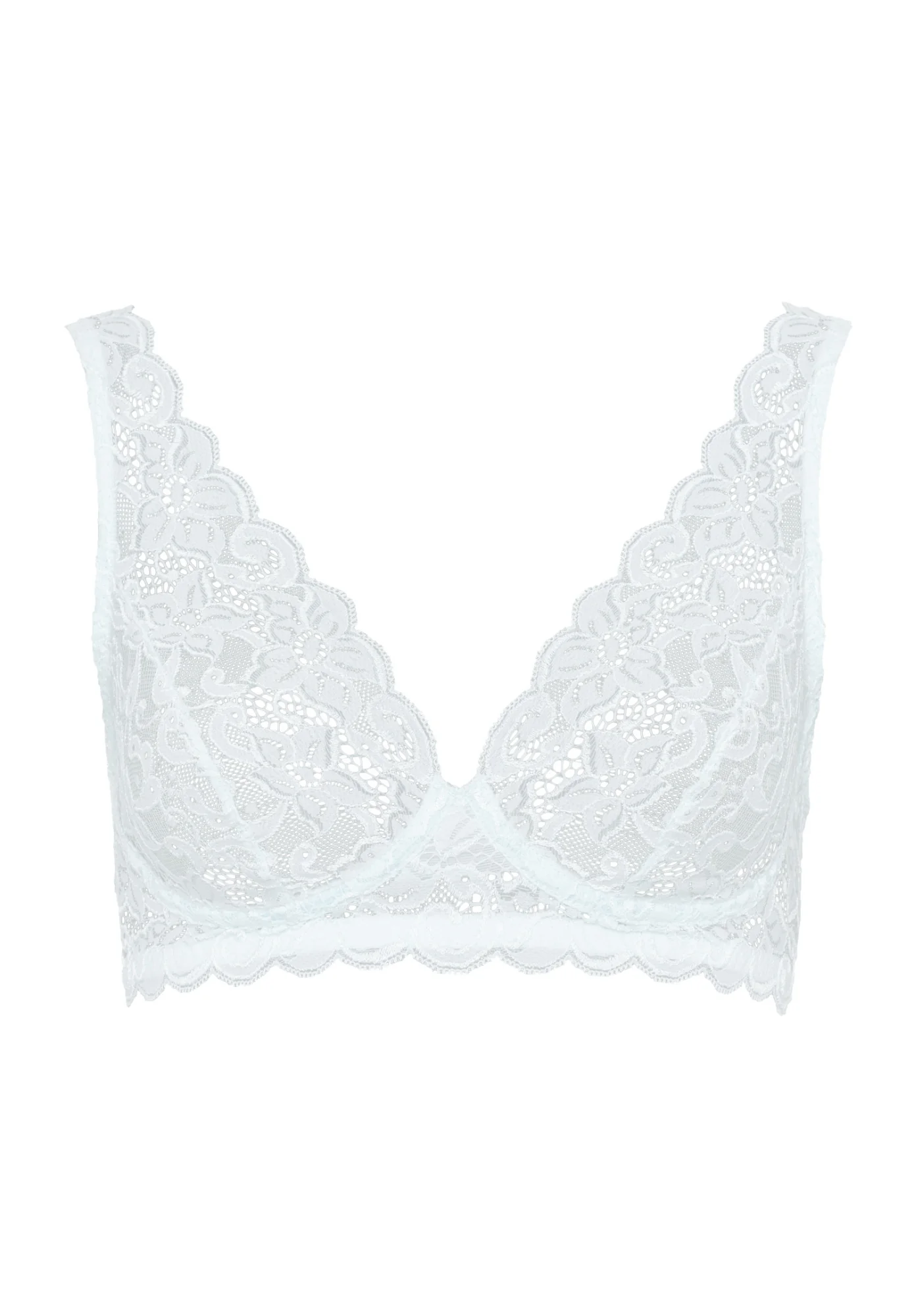 Soft-BH - Image 8