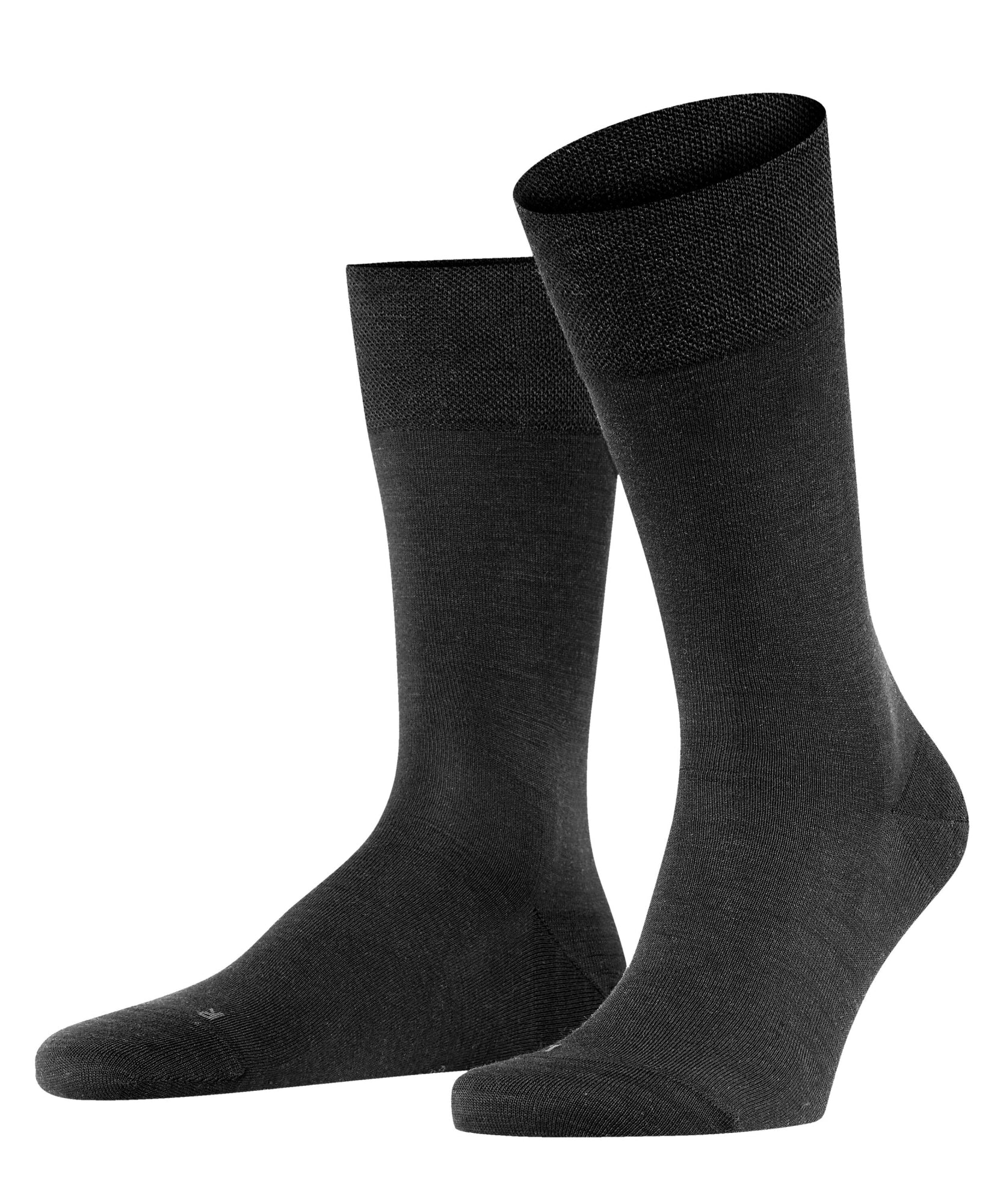 Socken "Sensitive Berlin" - Image 2