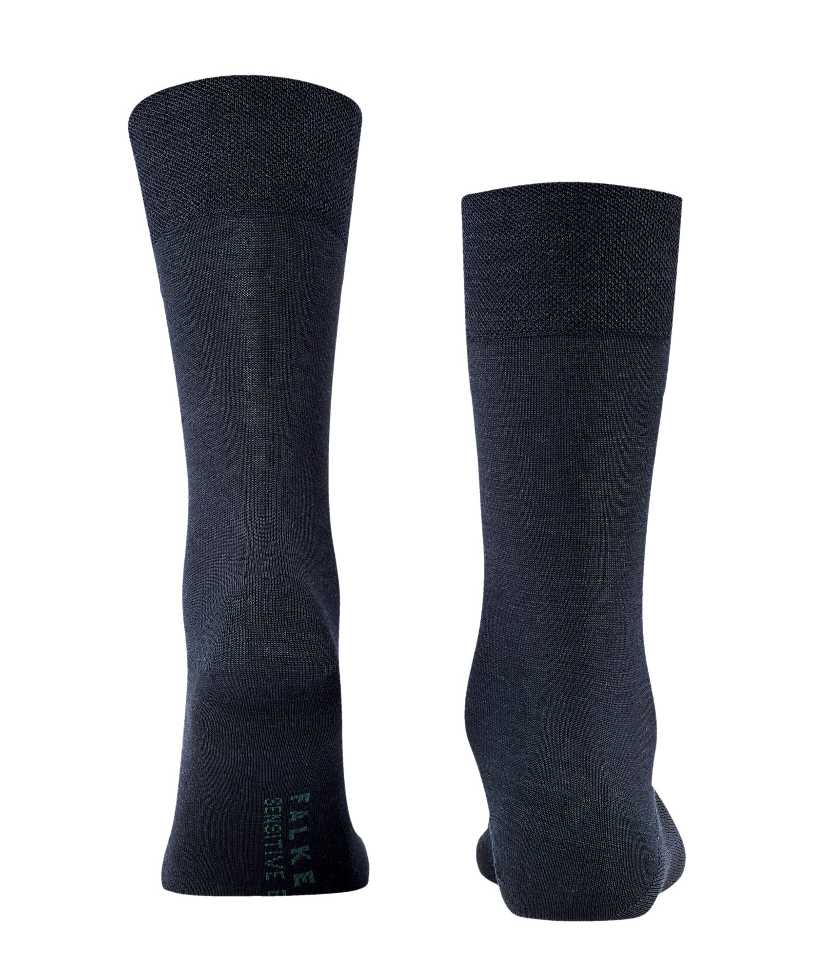 Socken "Sensitive Berlin" - Image 8