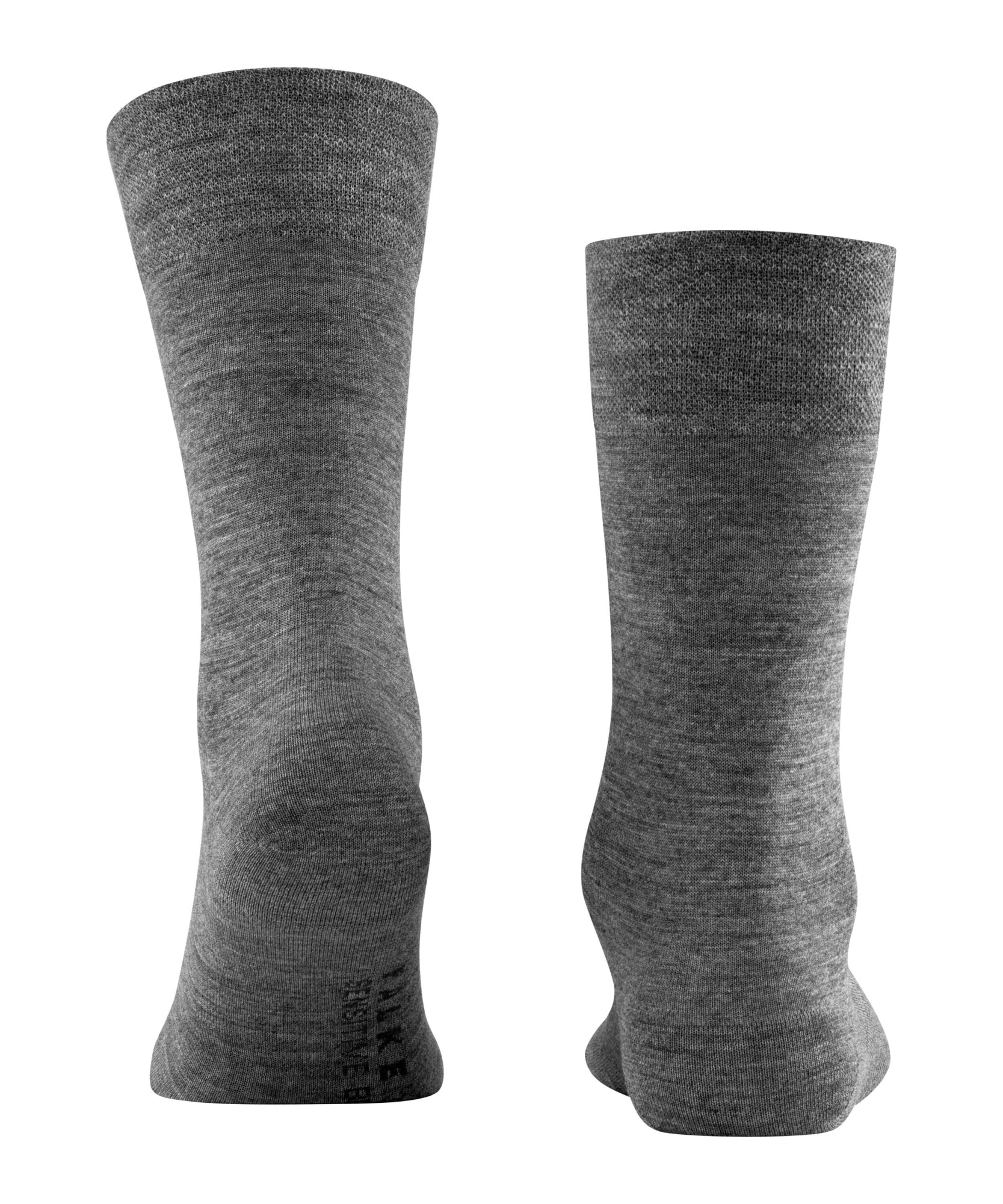 Socken "Sensitive Berlin" - Image 9