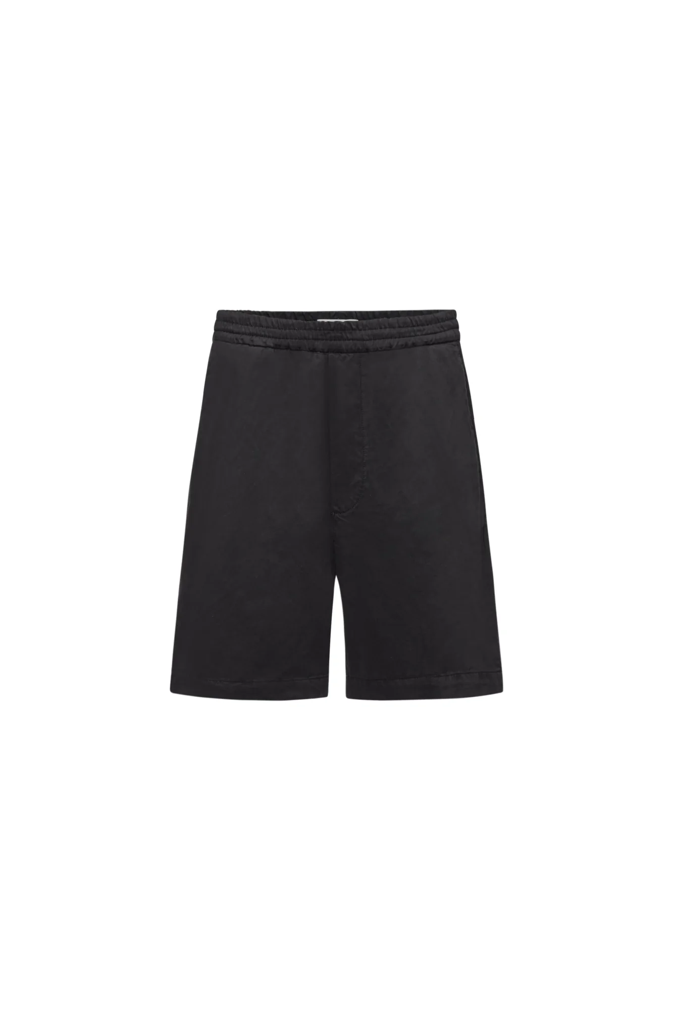 Shorts "Sayo"